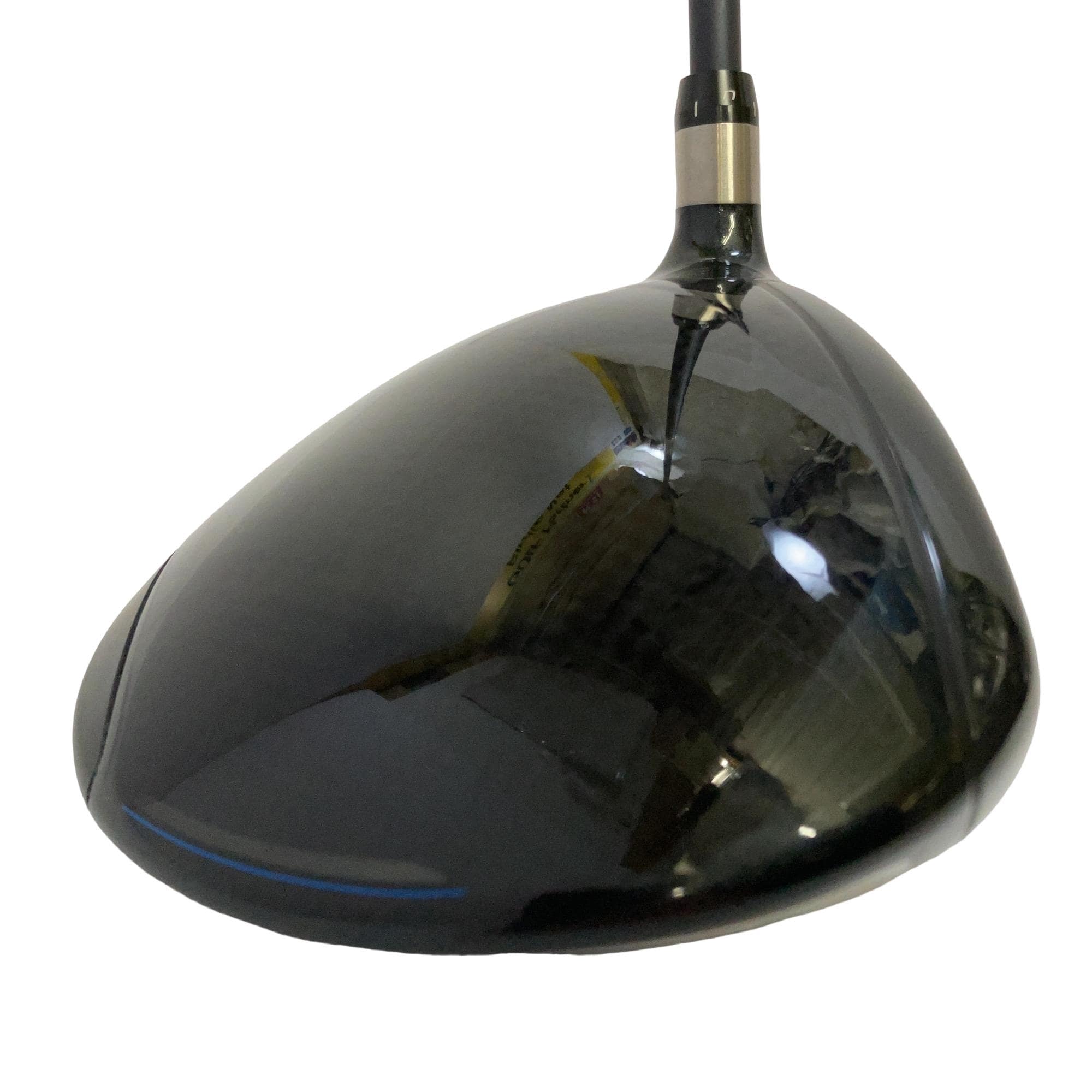 �a�q�h�c�f�d�r�s�n�m�d�@�a�R�@�l�`�w�@�@�X�D�T°