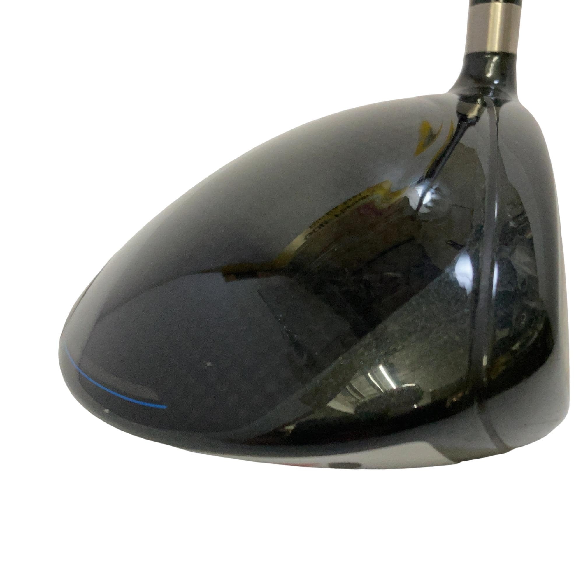 �a�q�h�c�f�d�r�s�n�m�d�@�a�R�@�l�`�w�@�P�O�D�T°