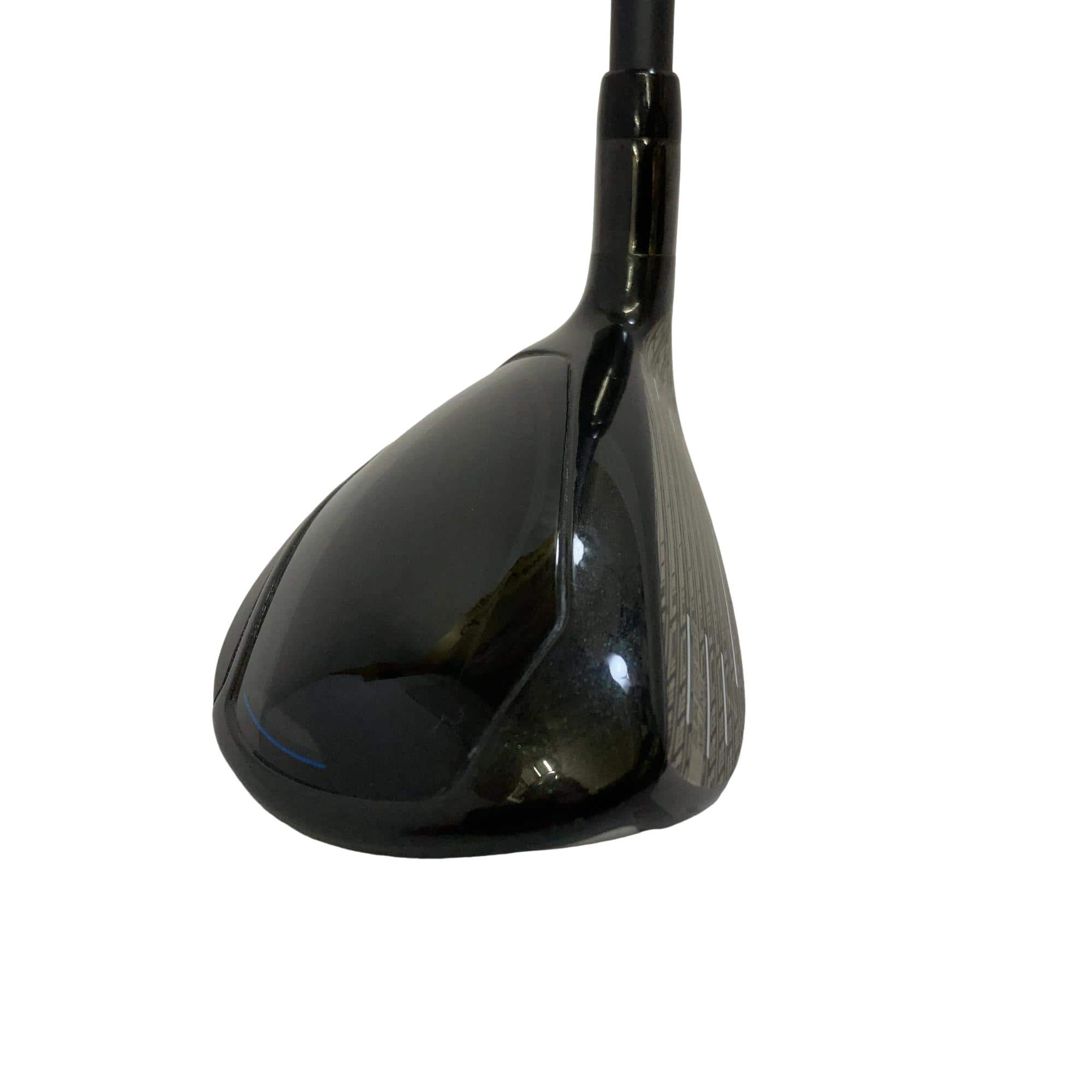 �a�q�h�c�f�d�r�s�n�m�d�@�a�R�@�l�`�w�@�g�T