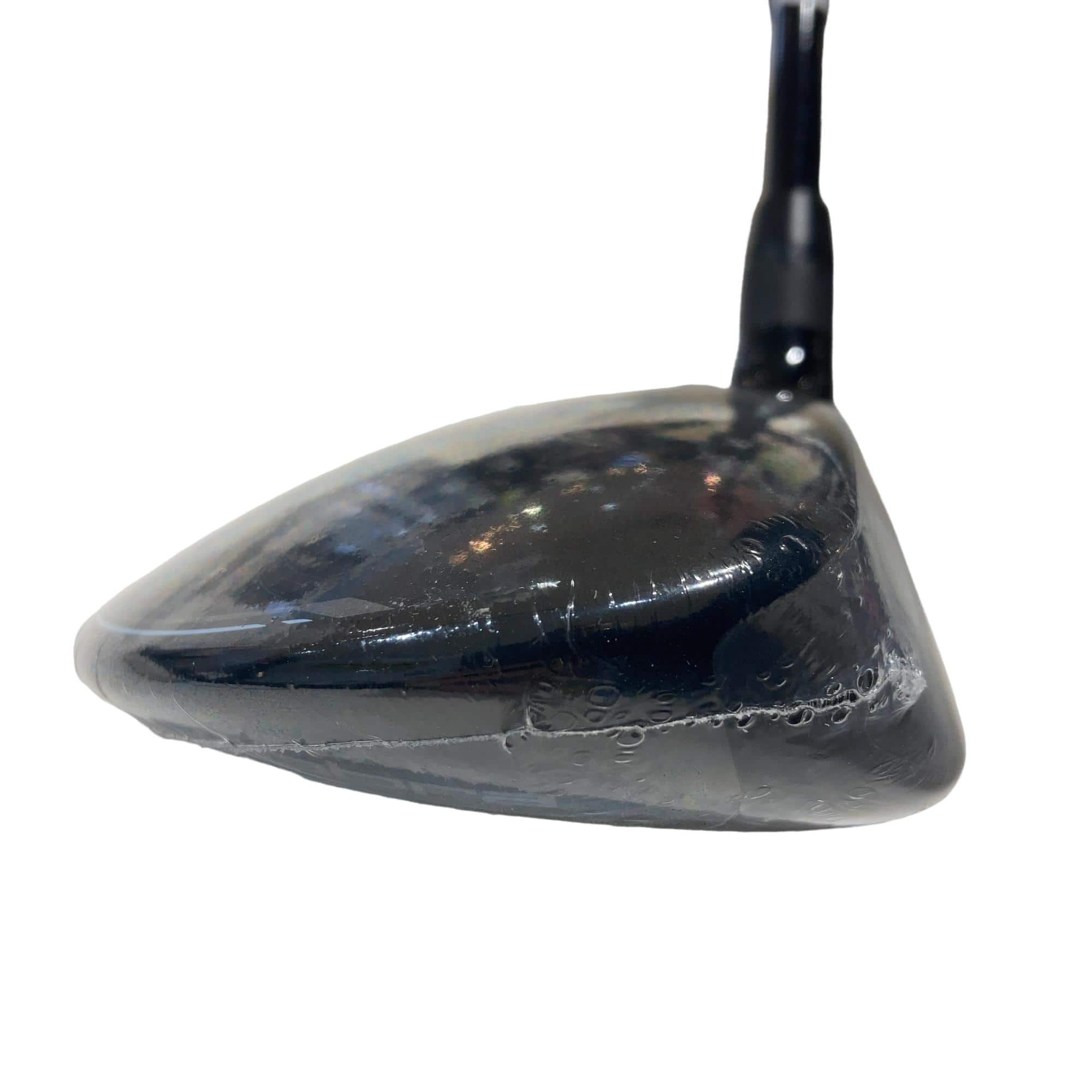 �����������@�c�`�q�j�r�o�d�d�c�@�l�`�w�@�V�v�@���f�B�[�X