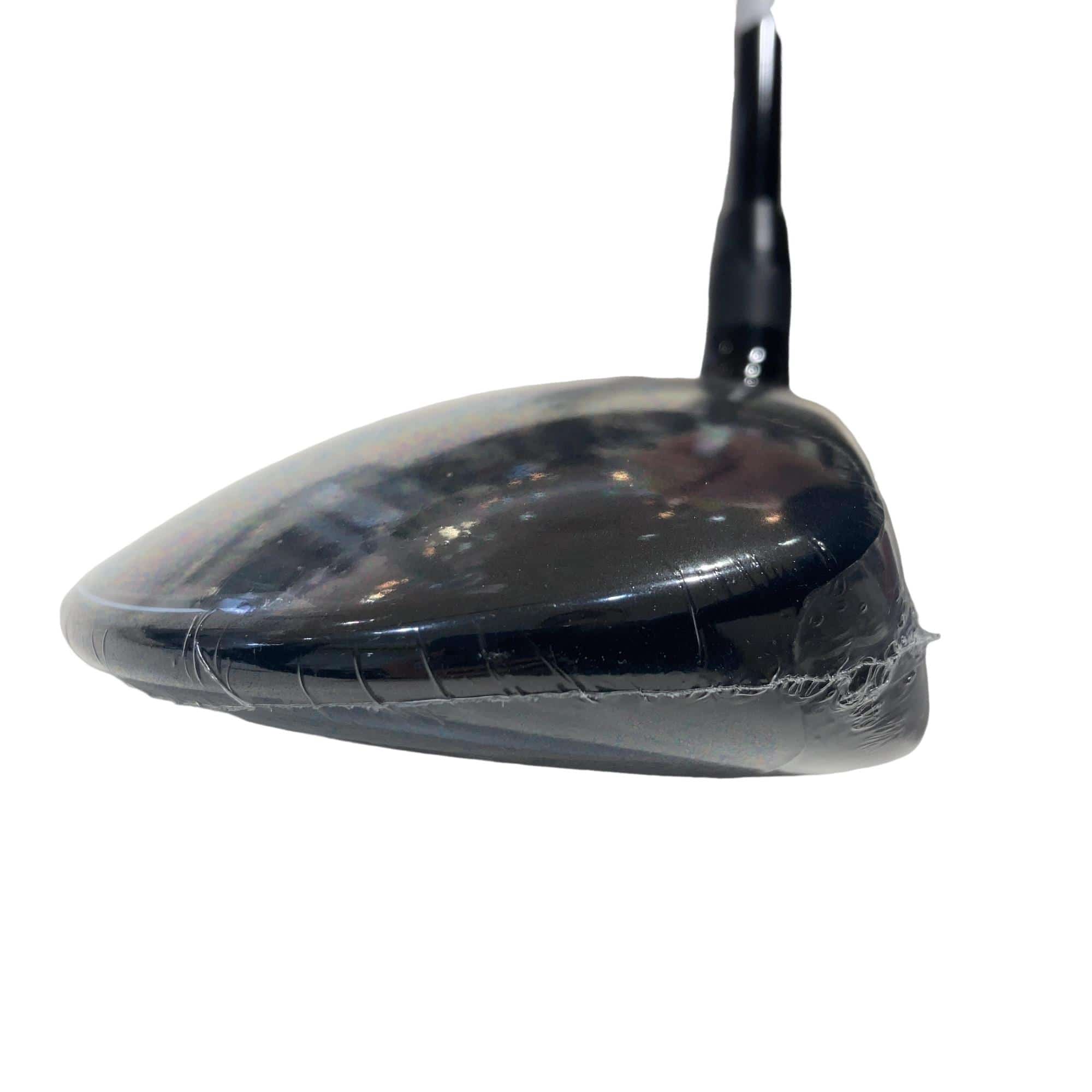 @c`qjroddc@l`w@Rv@fB[X