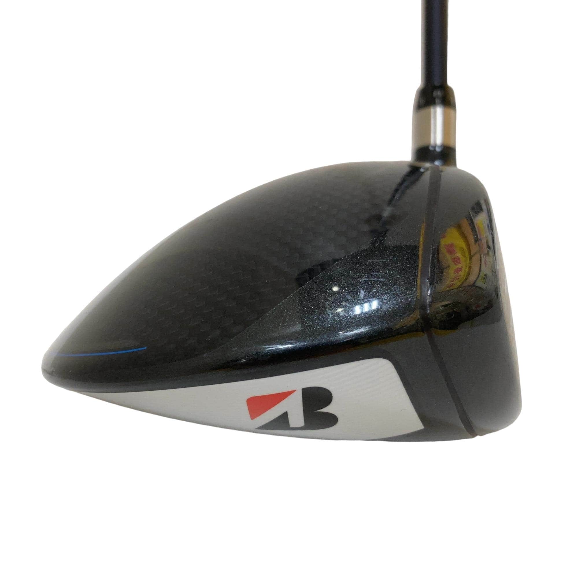 �a�q�h�c�f�d�r�s�n�m�d�@�a�R�@�l�`�w�@�c�@�P�O�D�T°