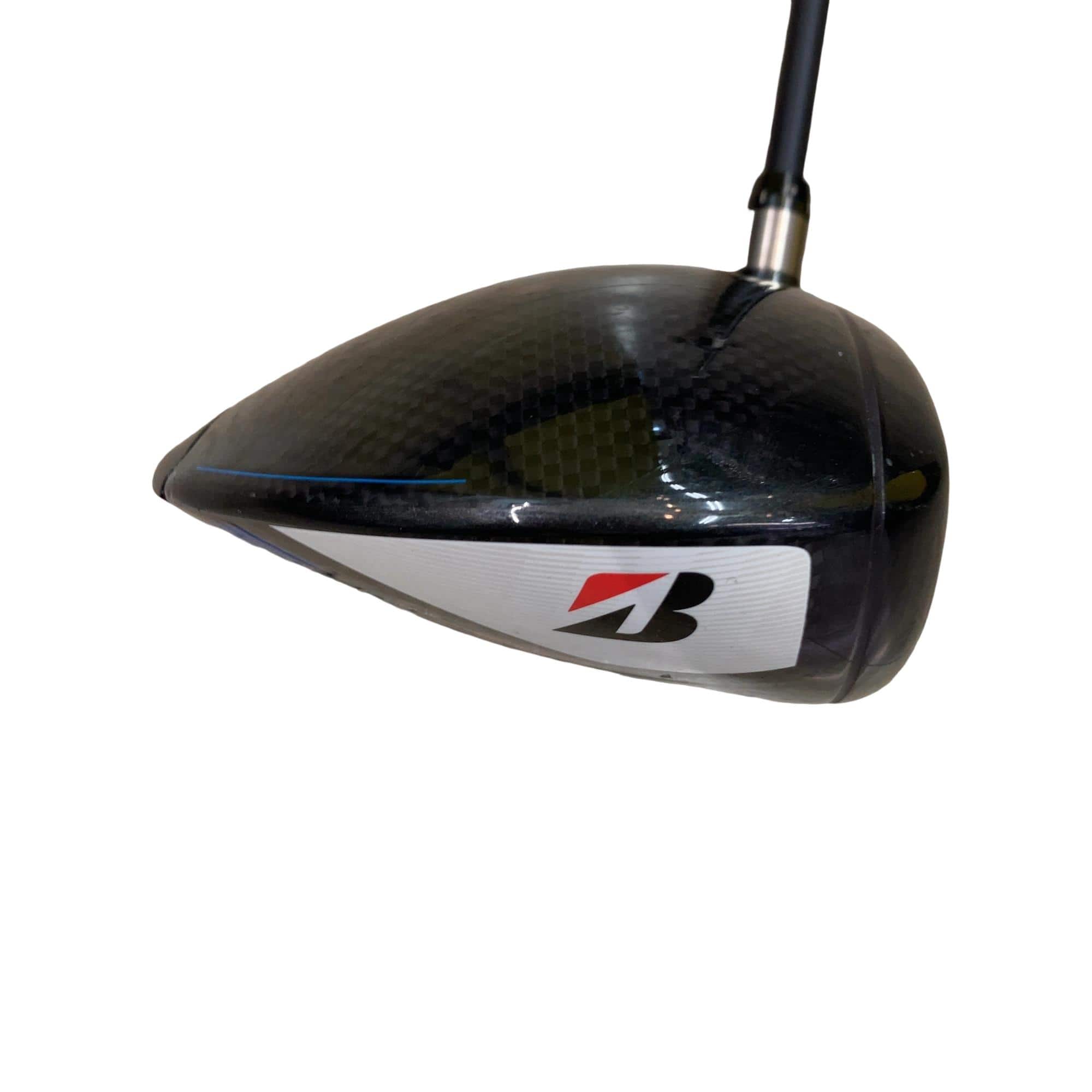 �a�q�h�c�f�d�r�s�n�m�d�@�a�R�@�l�`�w�@�P�O�D�T°