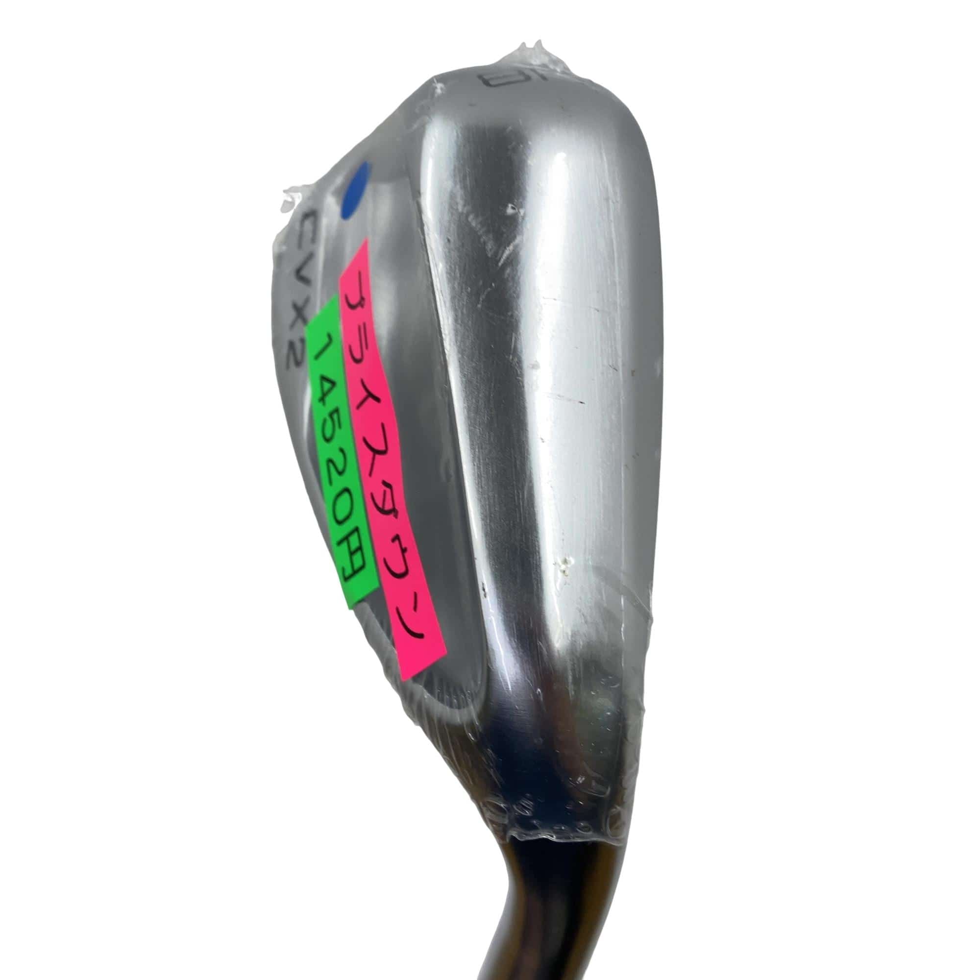 �b�����������������@�b�u�w�@�Q�@�y�h�o�b�n�q�d�@�S�W°�^�P�Q°