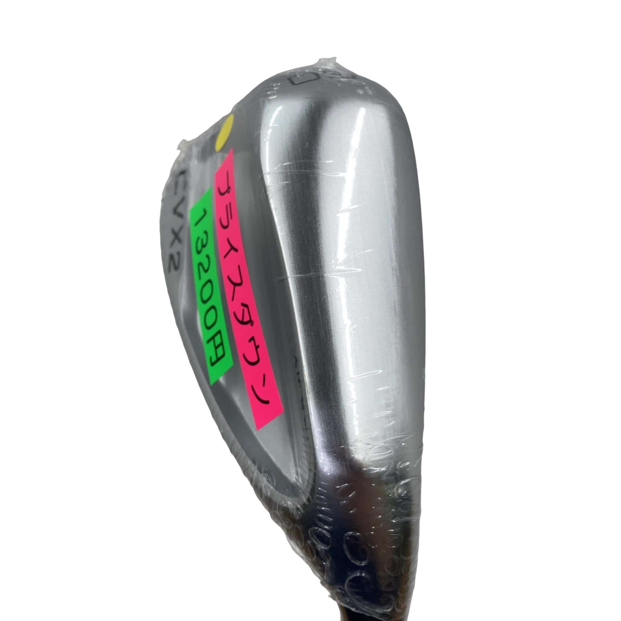 �b�����������������@�b�u�w�@�Q�@�y�h�o�b�n�q�d�@�T�O°�^�P�Q°