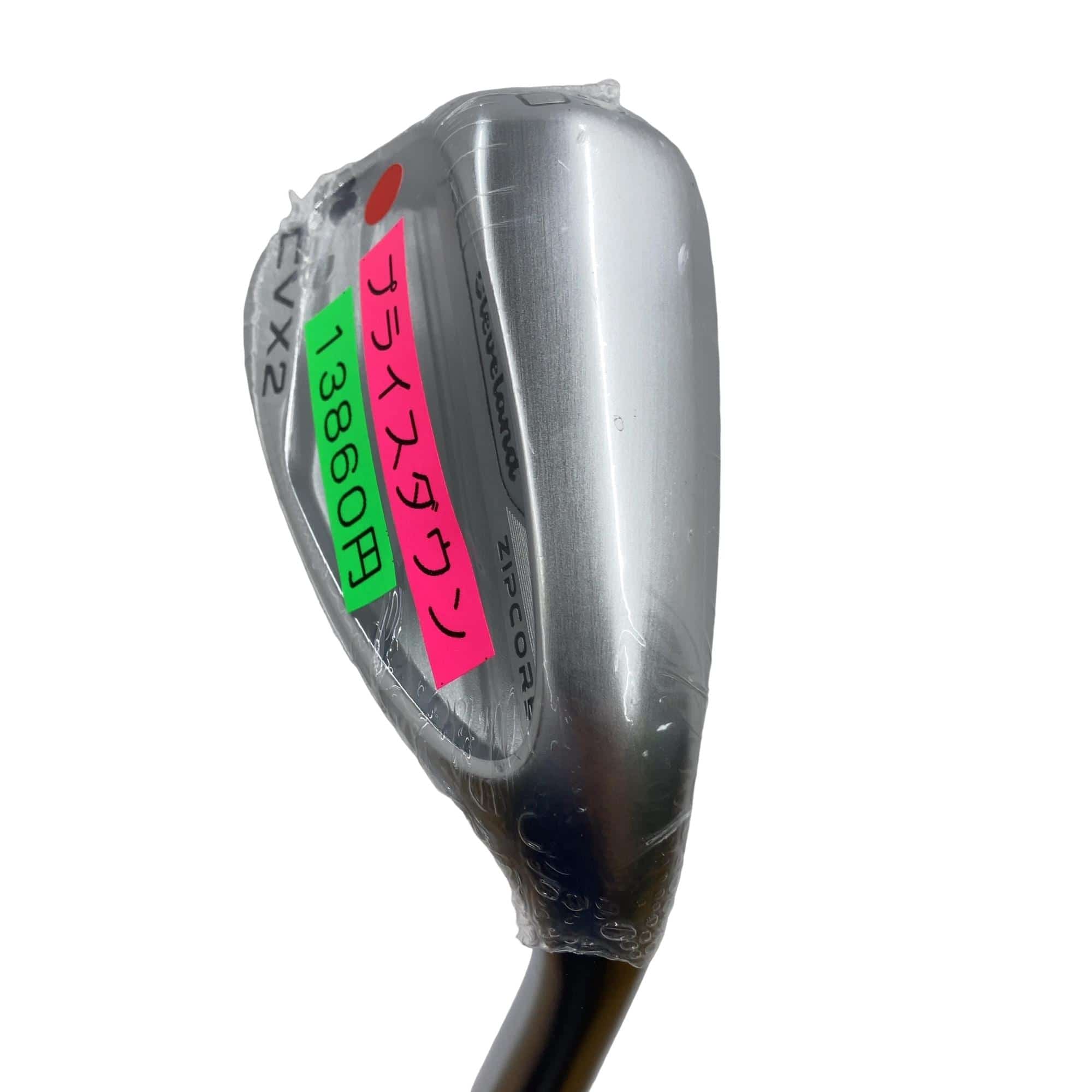 �b�����������������@�b�u�w�@�Q�@�y�h�o�b�n�q�d�@�T�O°�^�P�Q°