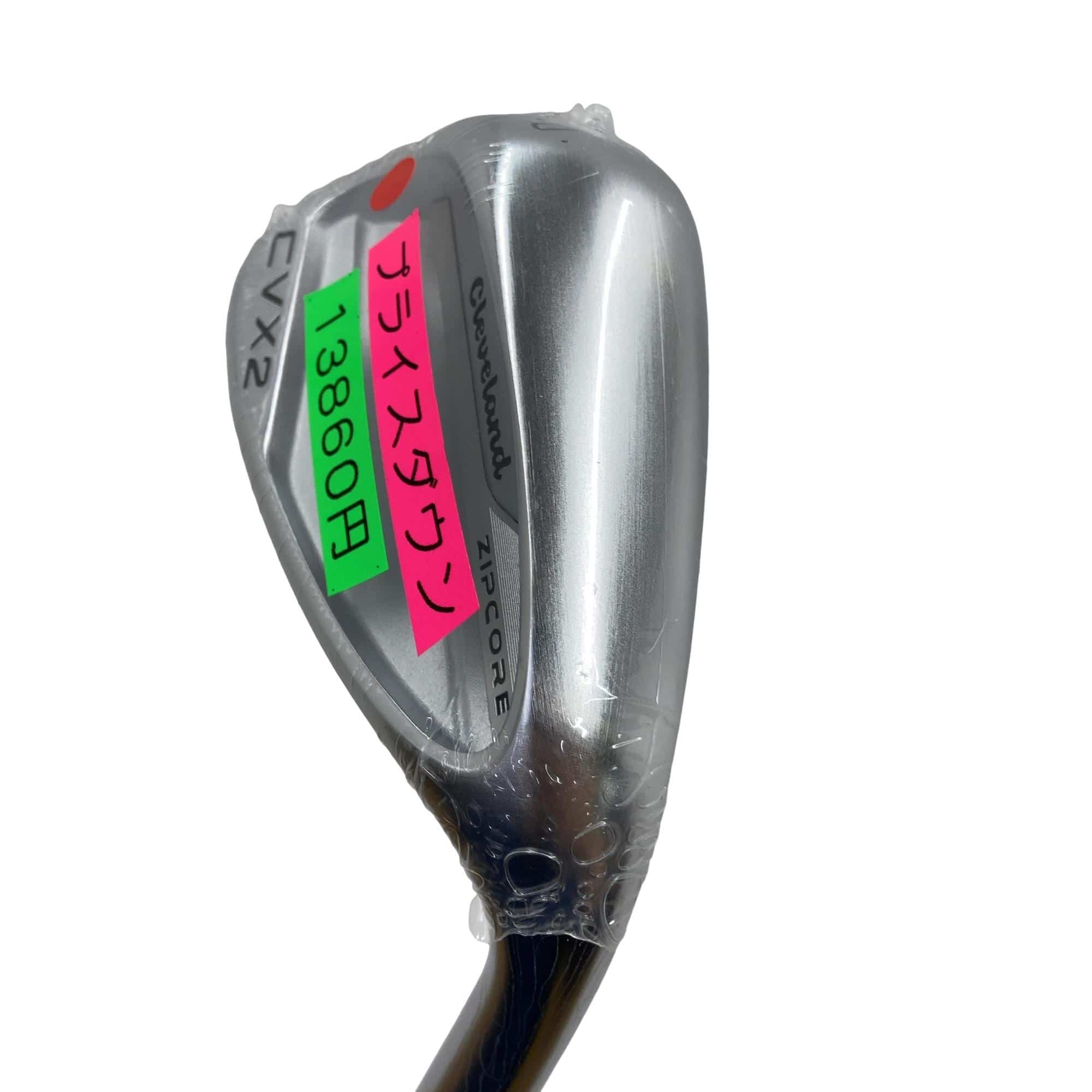 �b�����������������@�b�u�w�@�Q�@�y�h�o�b�n�q�d�@�T�Q°�^�P�Q°