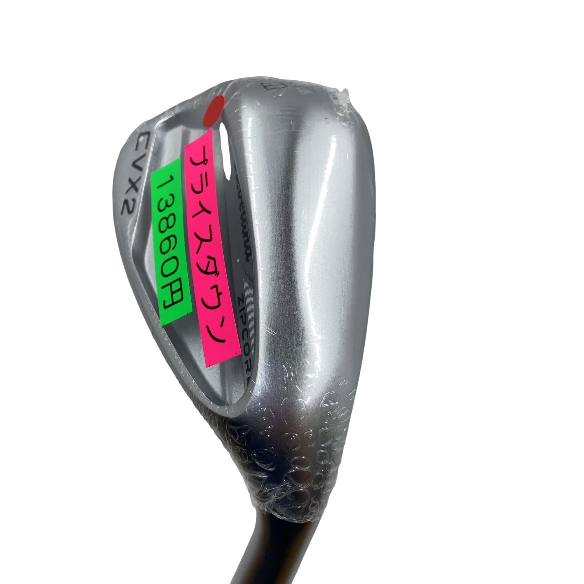 �b�����������������@�b�u�w�@�Q�@�y�h�o�b�n�q�d�@�T�W°�^�P�Q°