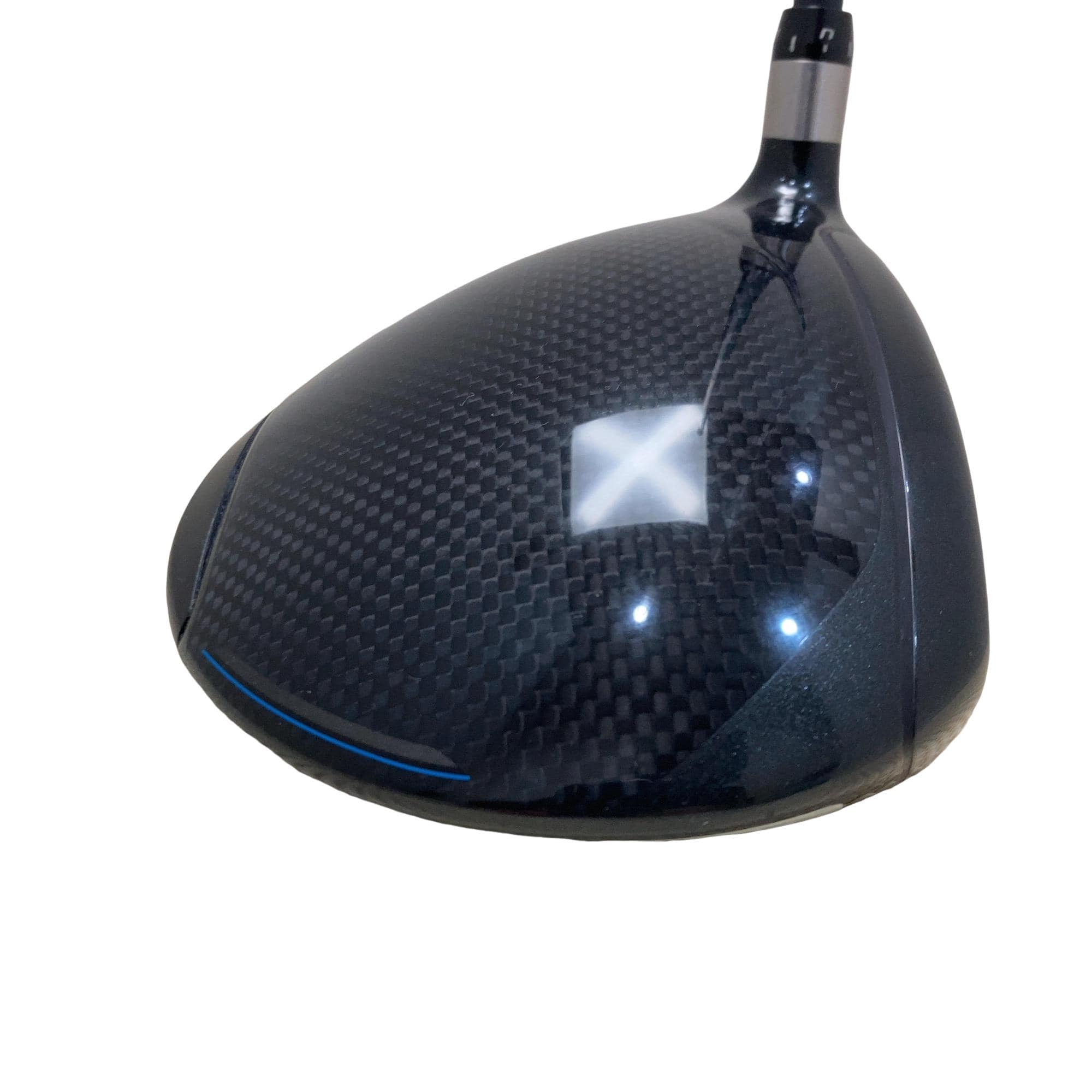 �a�q�h�c�f�d�r�s�n�m�d�@�a�R�@�l�`�w�@�@�X�D�T°