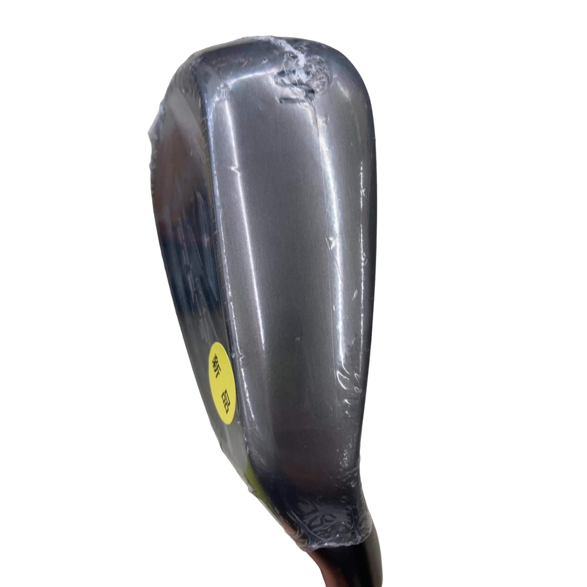 �����������@�c�`�q�j�r�o�d�d�c�@�r�v