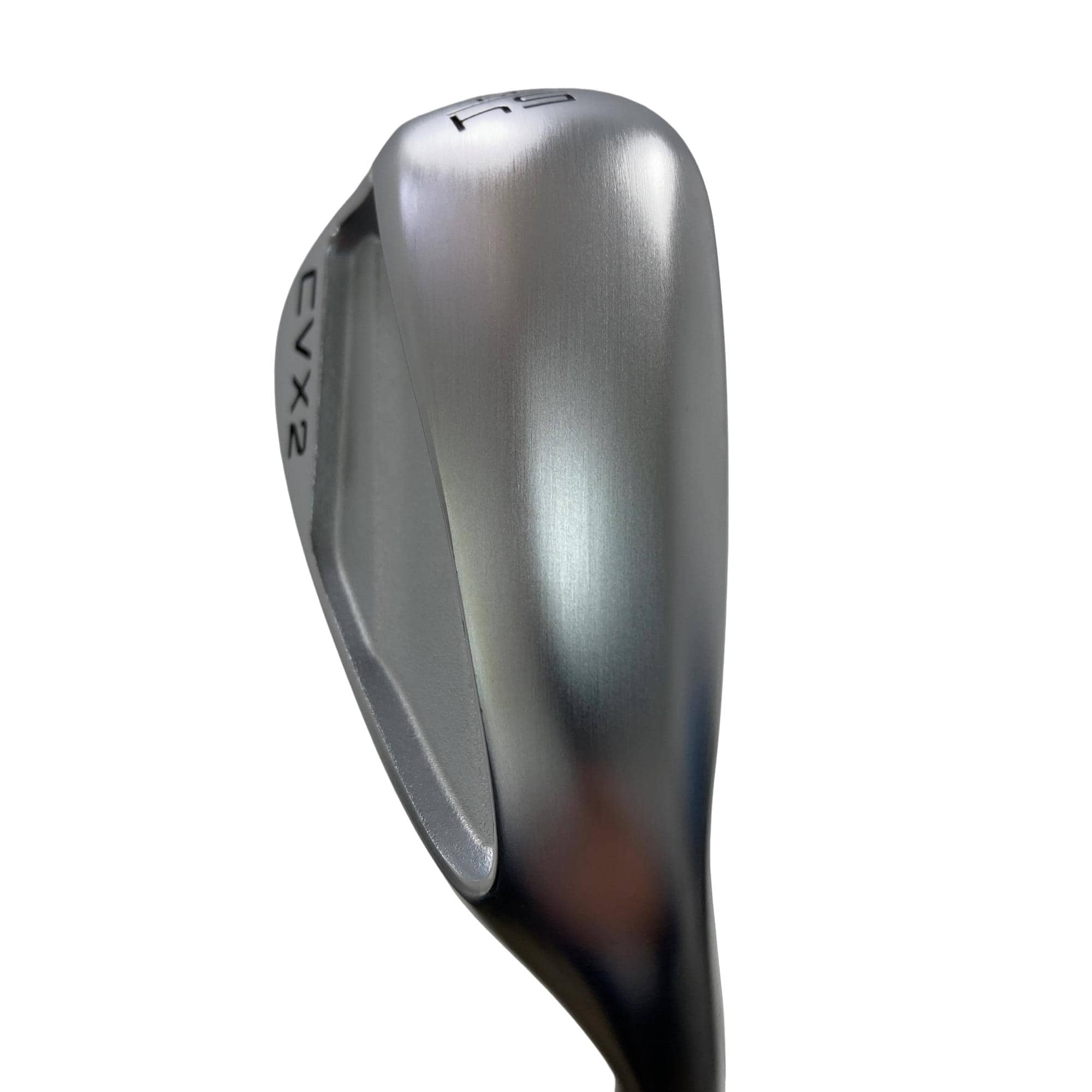 �b�����������������@�b�u�w�@�Q�@�y�h�o�b�n�q�d�@�T�S°�^�P�S°