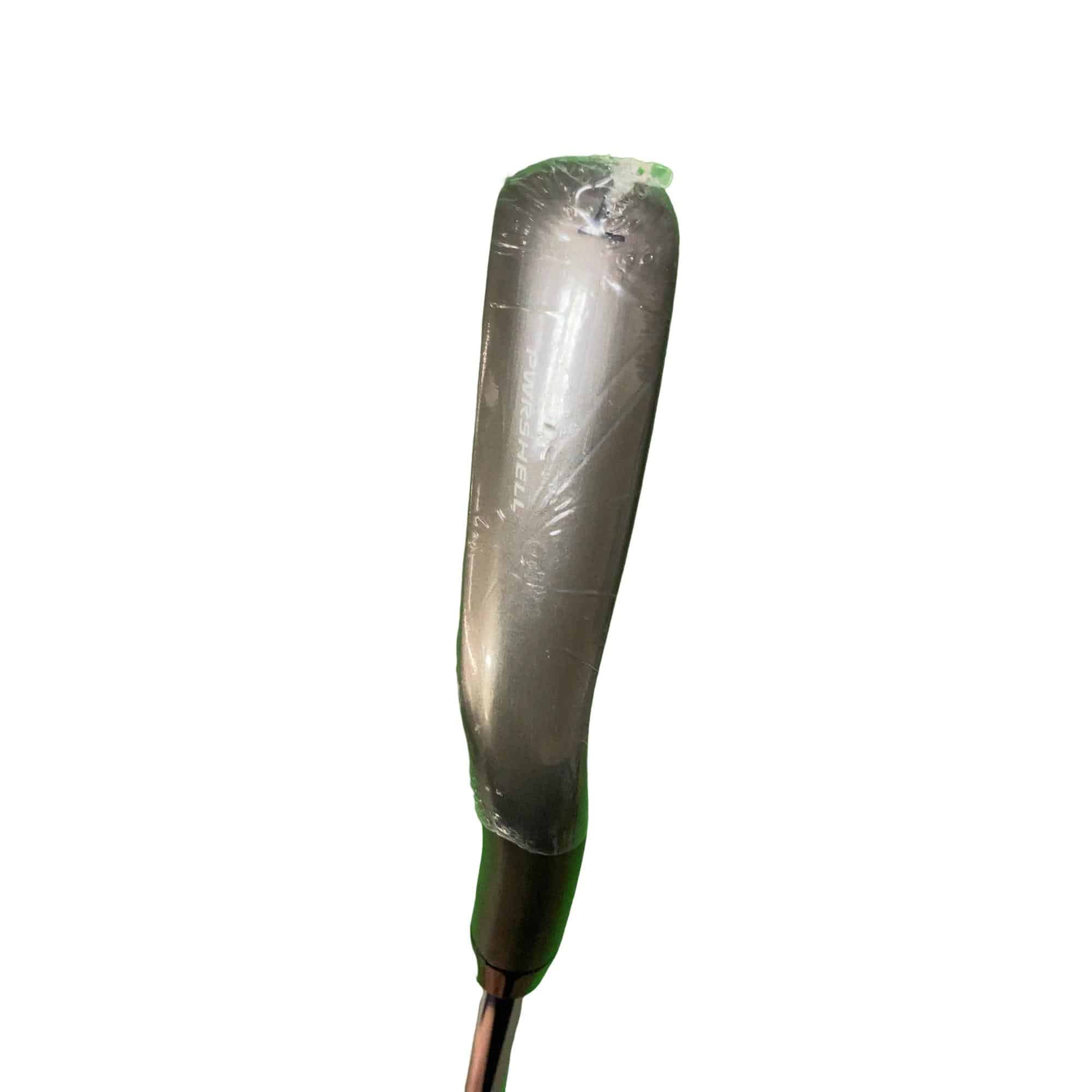 @c`qjroddc@Tri{FT{Zbgj