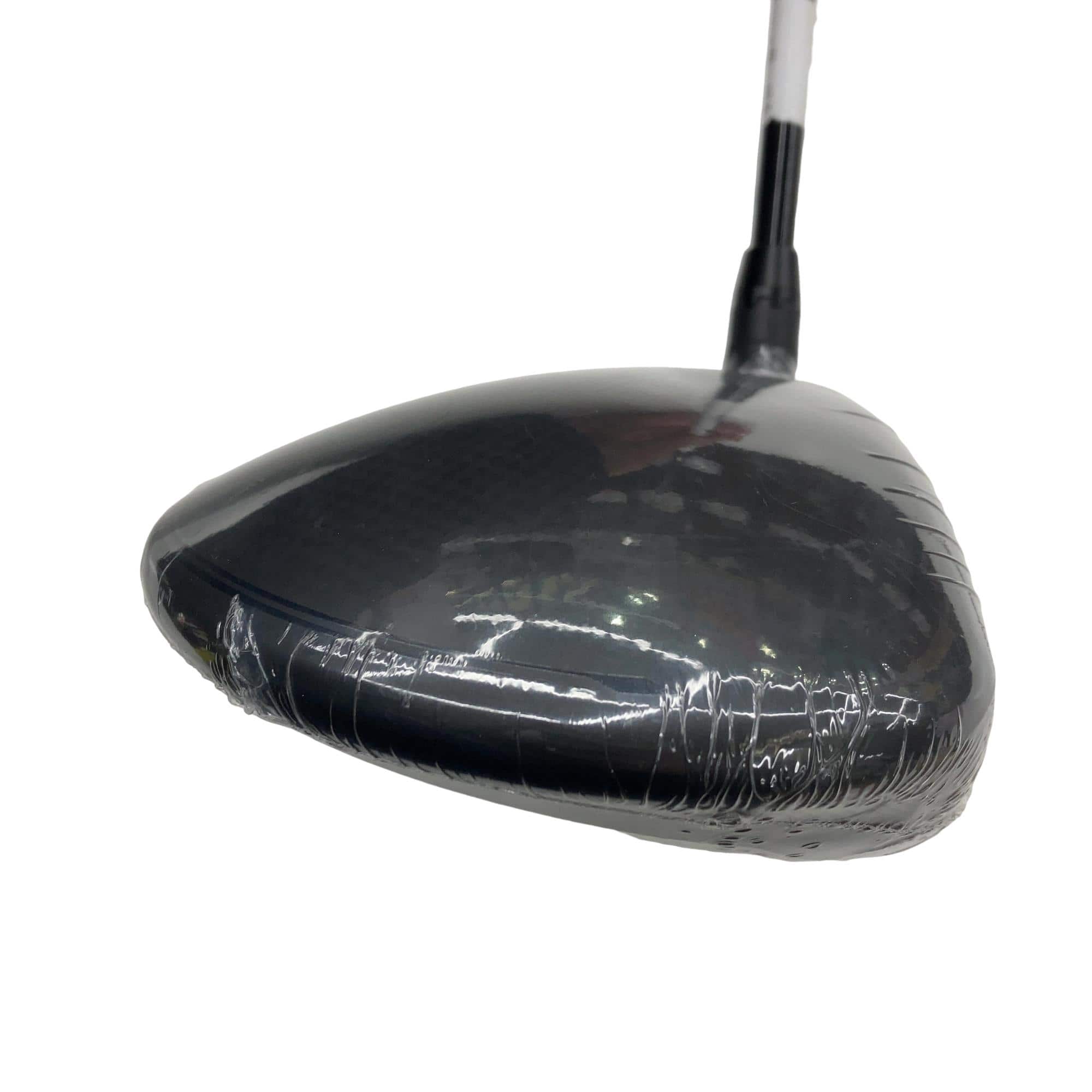 �����������@�c�`�q�j�r�o�d�d�c�@�w�@�P�O�D�T°