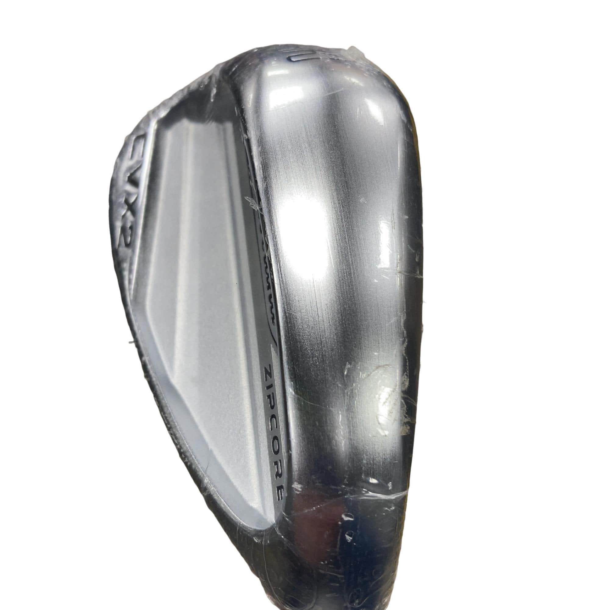 �b�����������������@�b�u�w�@�Q�@�y�h�o�b�n�q�d�@�T�Q°�^�P�Q°