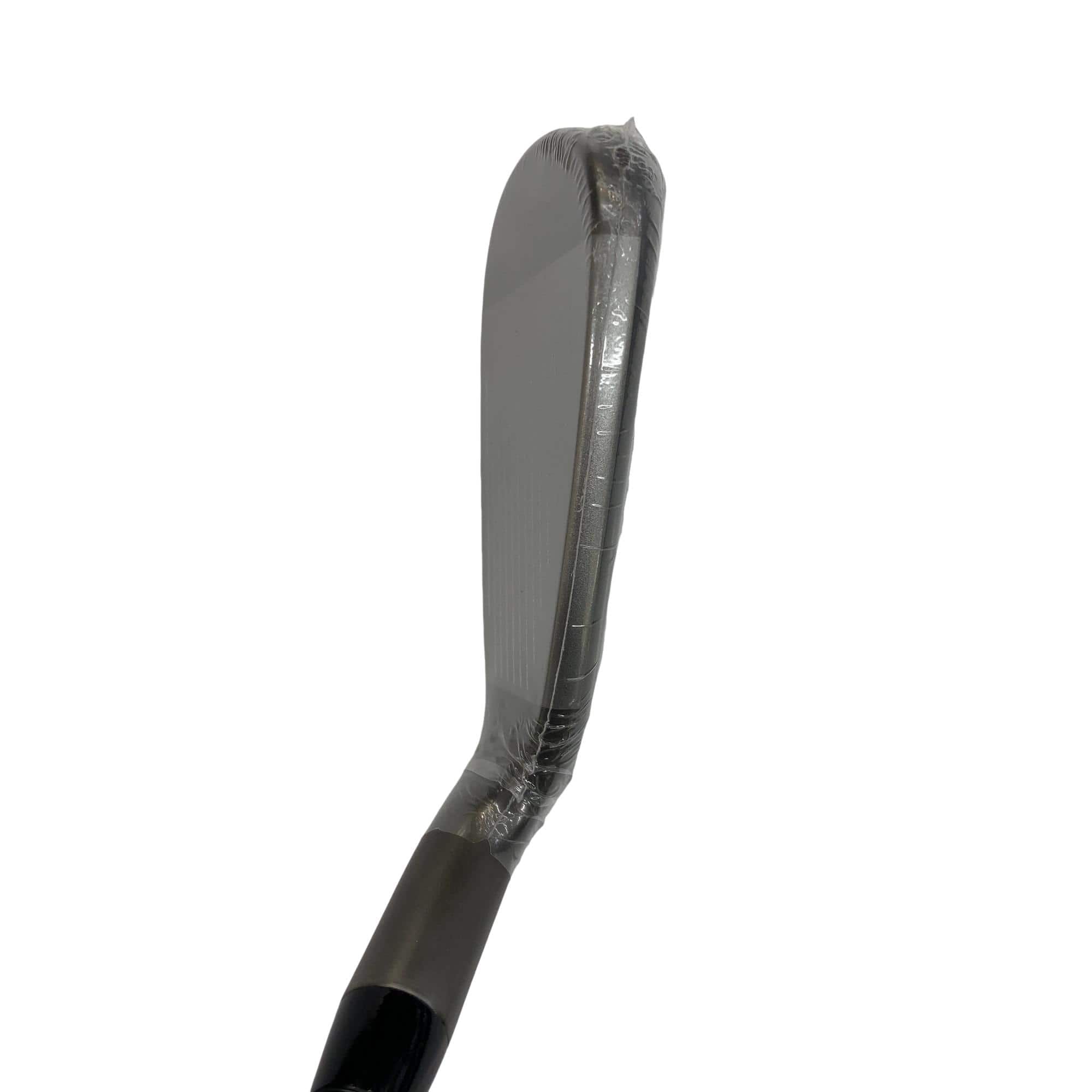 �����������@�c�`�q�j�r�o�d�d�c�@�T�r�i���{���F�T�{�Z�b�g�j