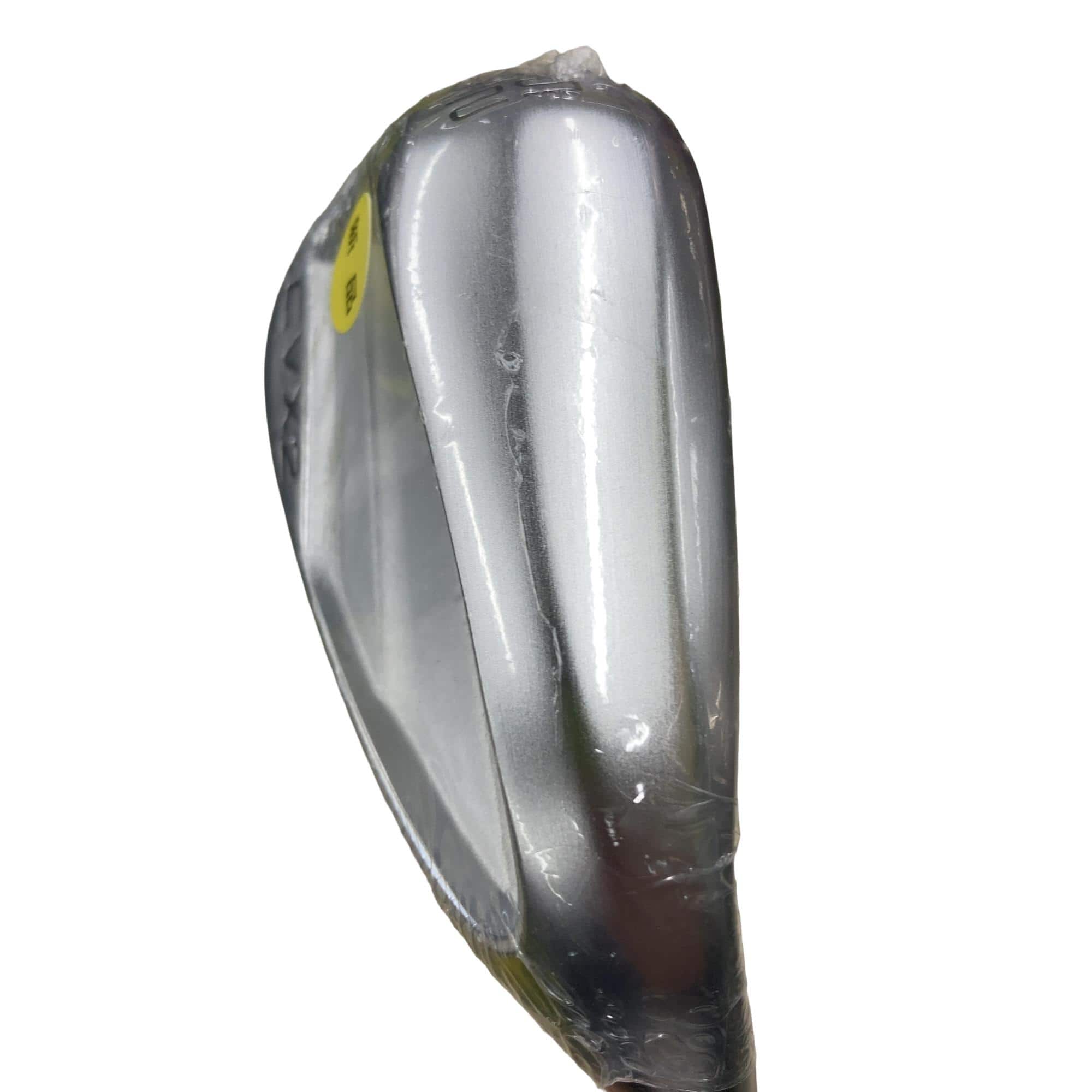 �b�����������������@�b�u�w�@�Q�@�y�h�o�b�n�q�d�@�T�Q°�^�P�Q°