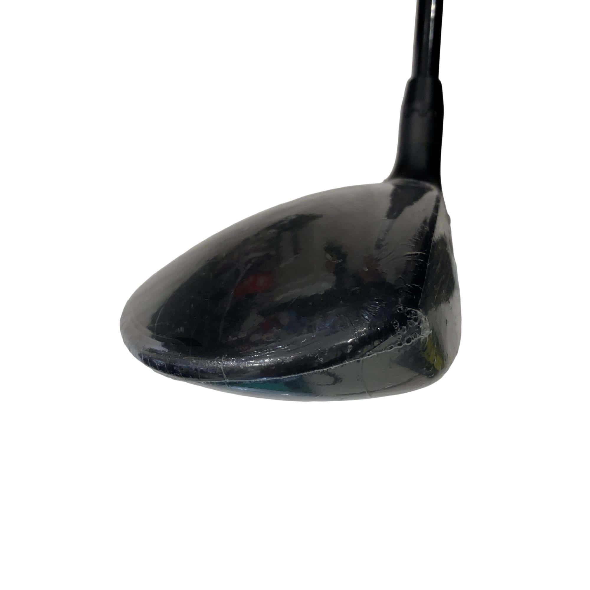 �����������@�c�`�q�j�r�o�d�d�c�@�w�@�R�v