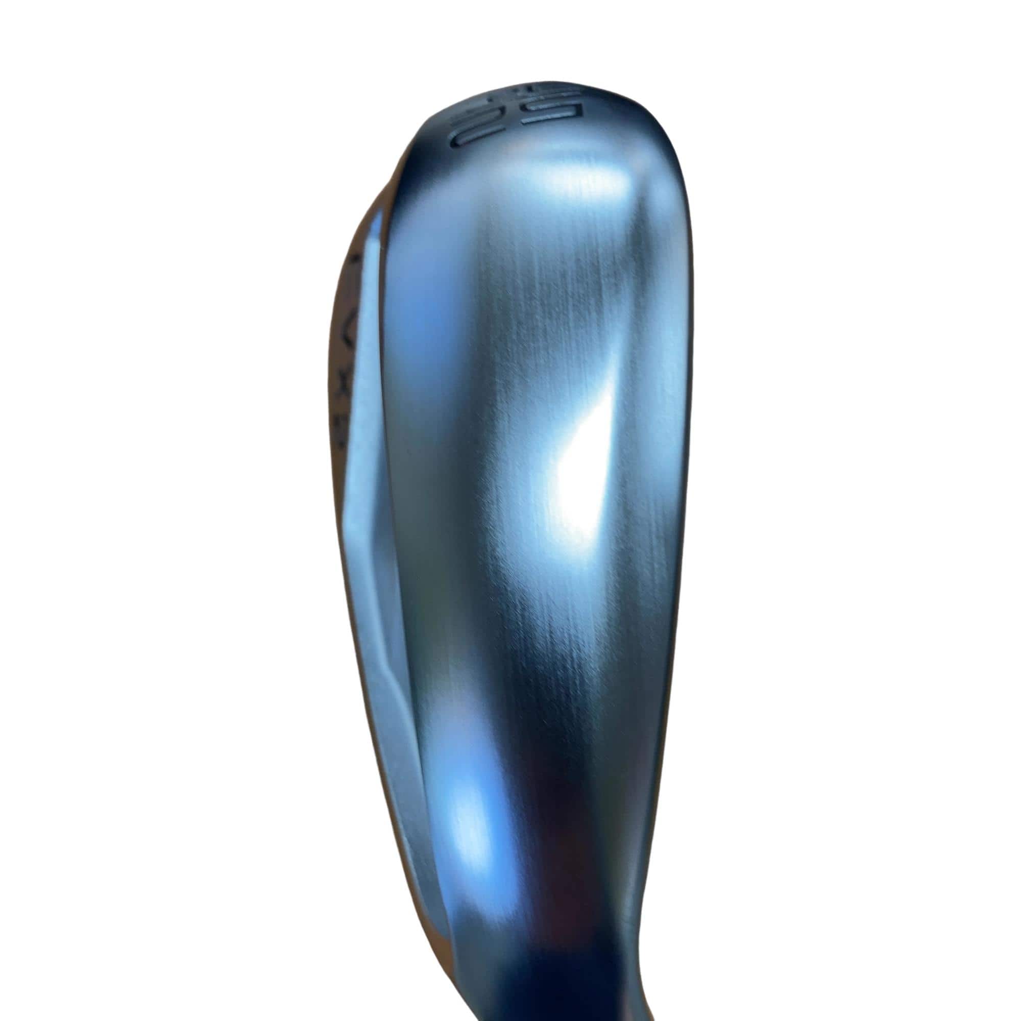 b@buw@Q@yhobnqd@TQ°^PQ°