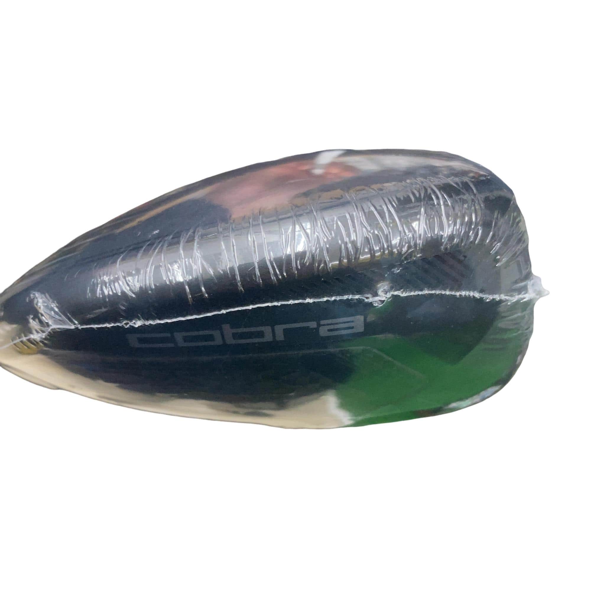 �����������@�c�`�q�j�r�o�d�d�c�@�w�@�@�X°