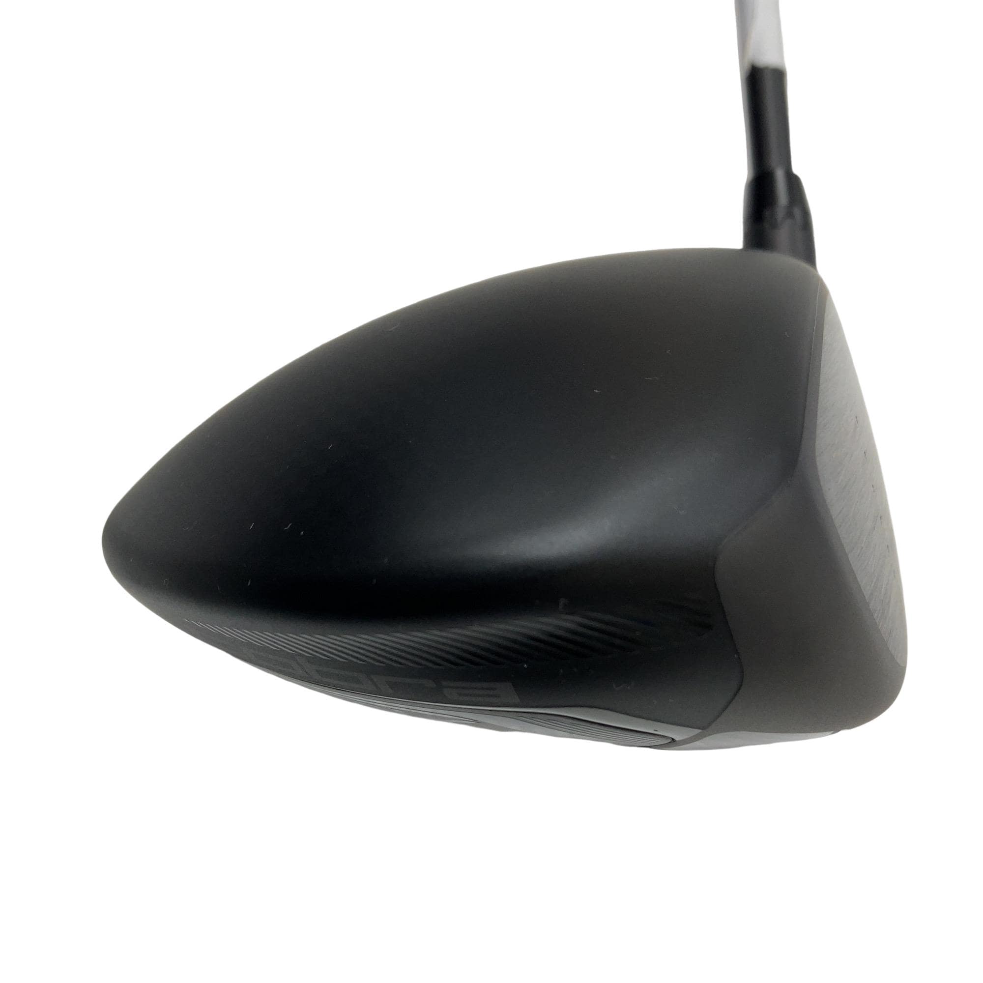 �����������@�c�`�q�j�r�o�d�d�c�@�k�r�@�@�X°