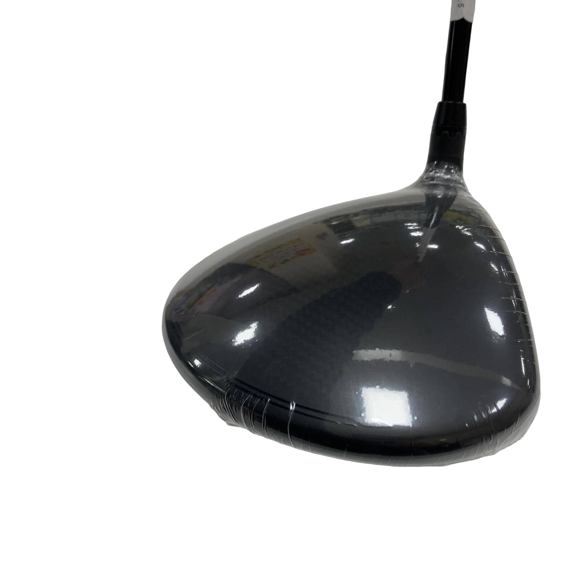 @c`qjroddc@l`w@PODT°