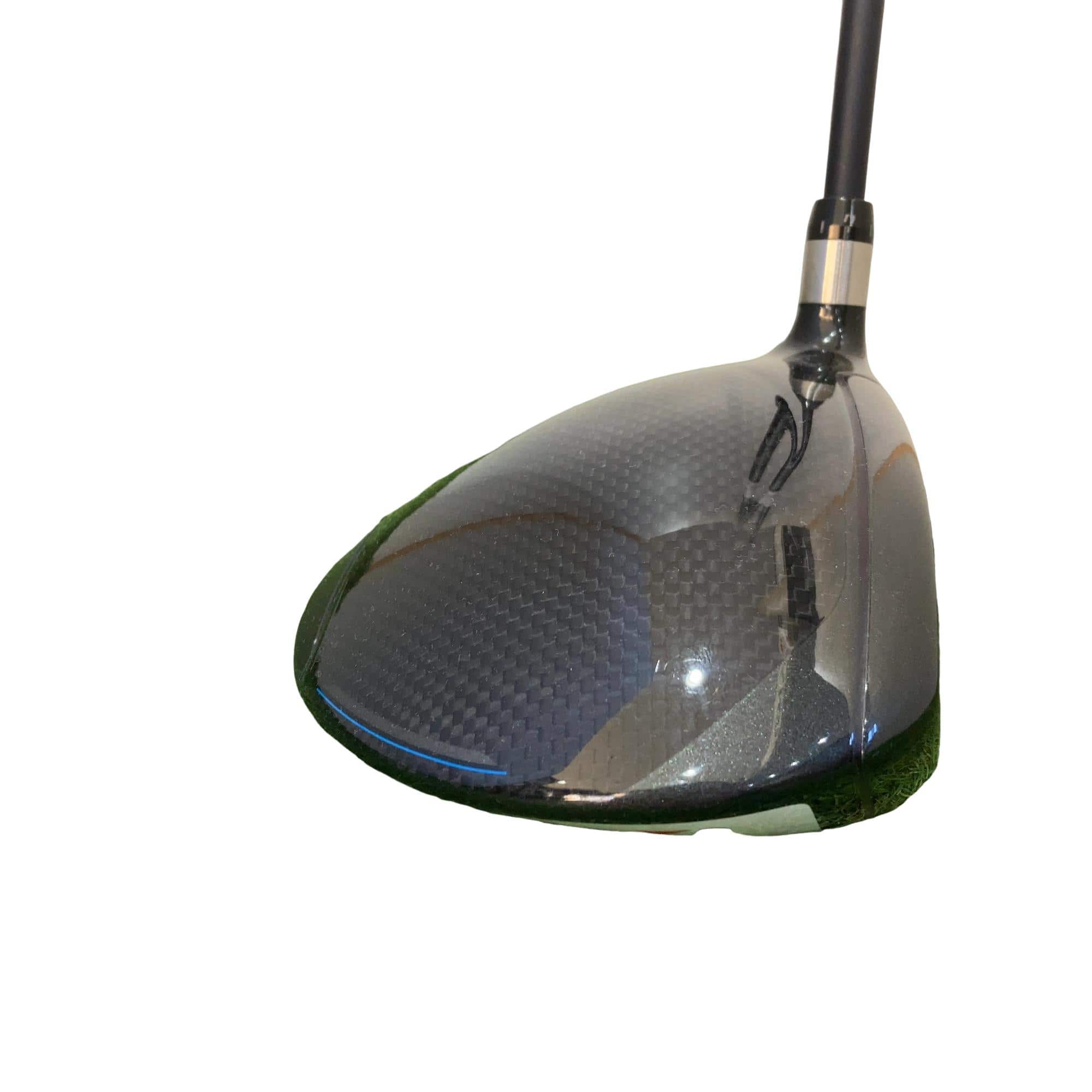 aqhcfdrsnmd@aR@l`w@@XDT°