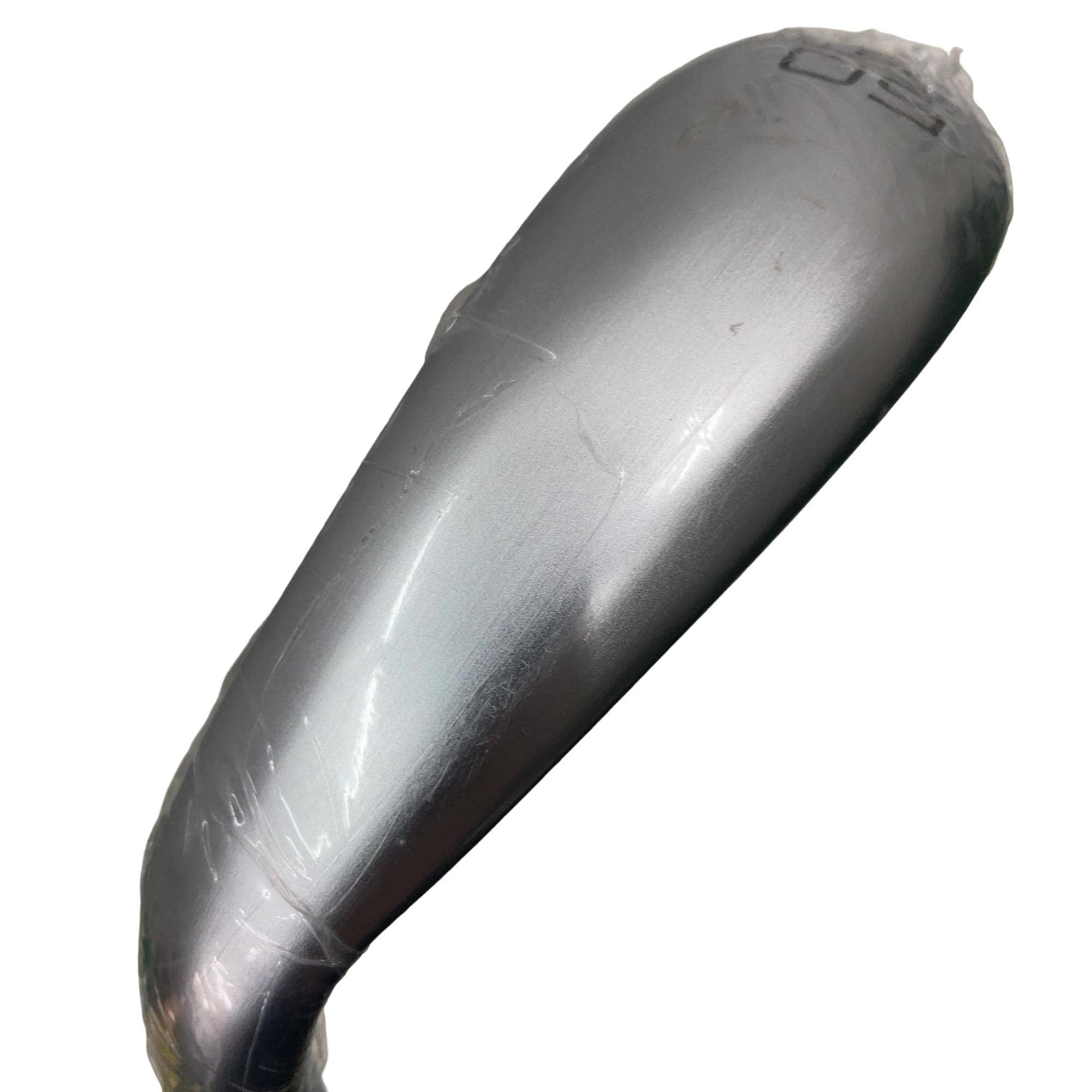 �b�����������������@�b�u�w�@�Q�@�y�h�o�b�n�q�d�@�T�O°�^�P�Q°