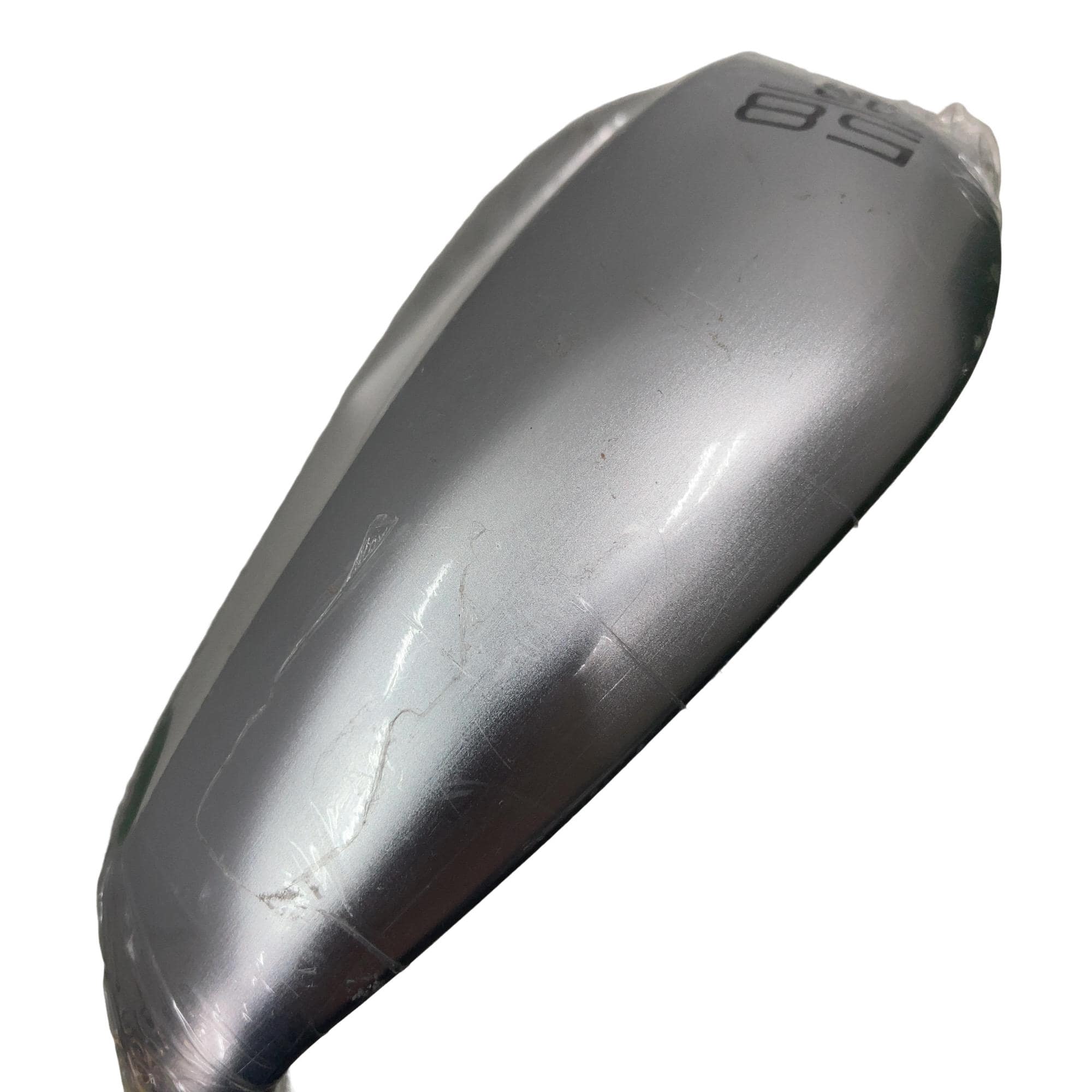 �b�����������������@�b�u�w�@�Q�@�y�h�o�b�n�q�d�@�T�W°�^�P�Q°