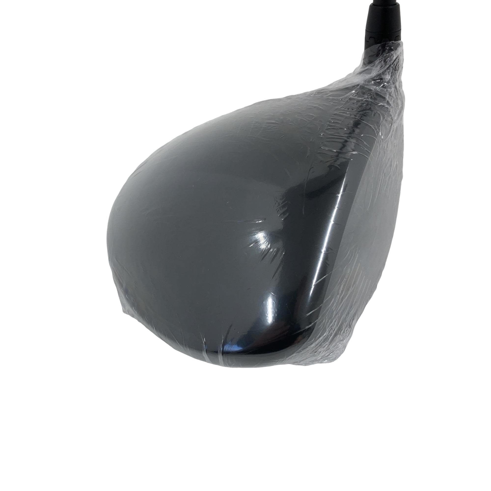 �����������@�c�`�q�j�r�o�d�d�c�@�w�@�@�X°