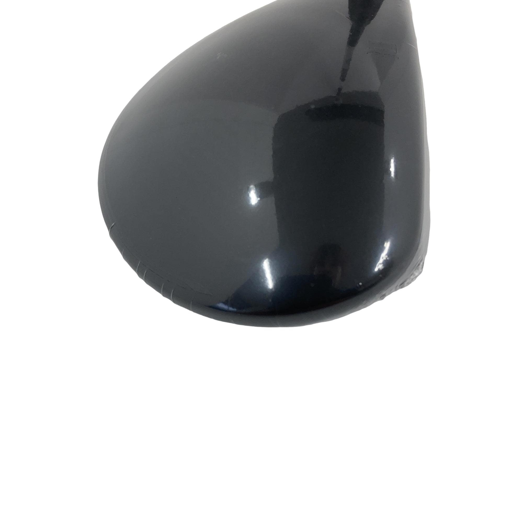 �����������@�c�`�q�j�r�o�d�d�c�@�w�@�R�v