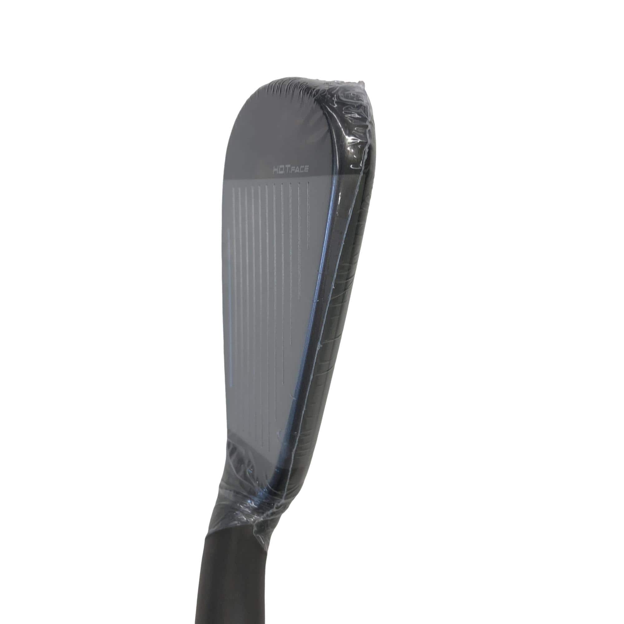 �����������@�c�`�q�j�r�o�d�d�c�@�T�r�i���{���F�T�{�Z�b�g�j