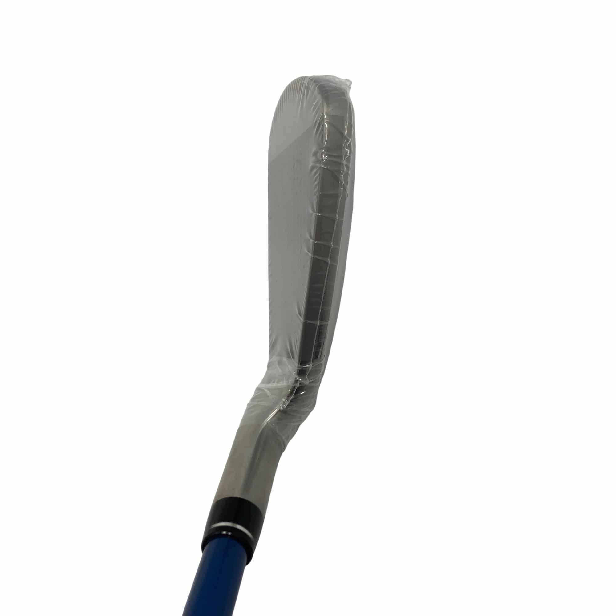 �w�w�h�n�i�Q�O�Q�S�j�@�T�r�i���{���F�T�{�Z�b�g�j