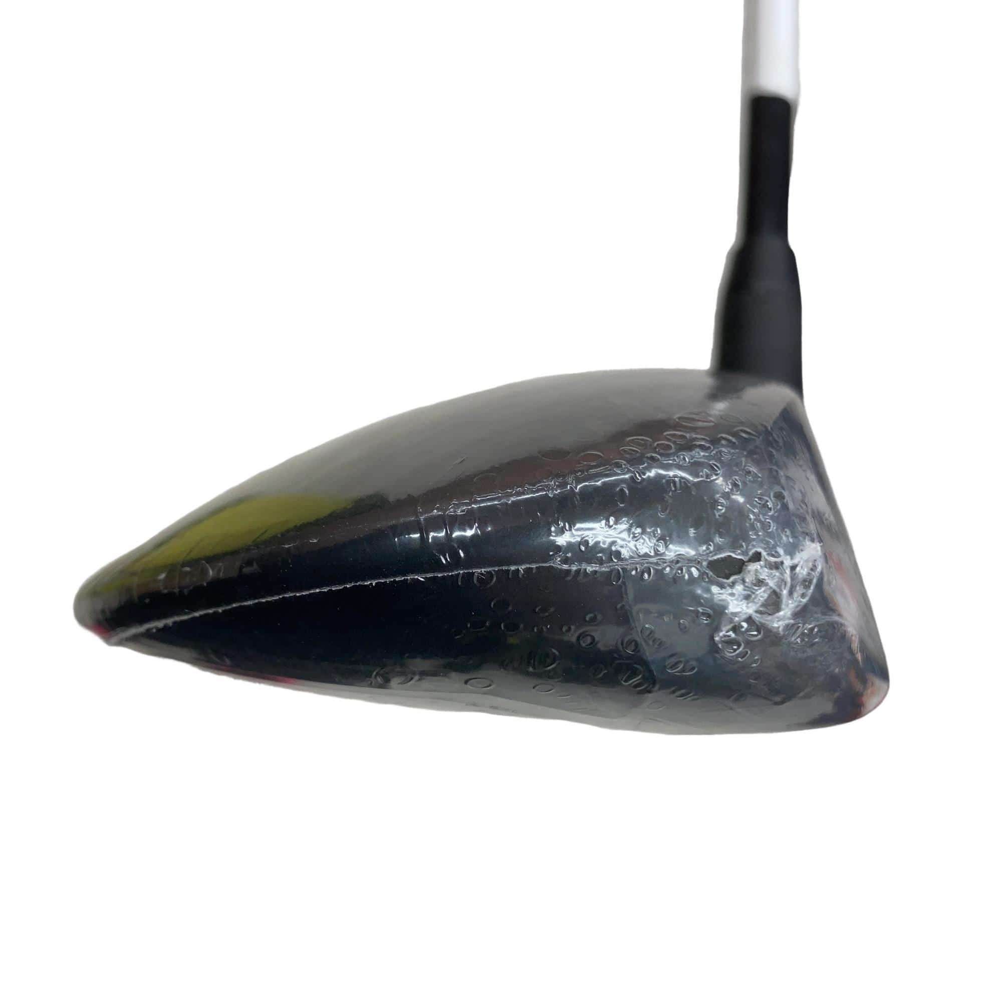 �����������@�c�`�q�j�r�o�d�d�c�@�l�`�w�@�T�v