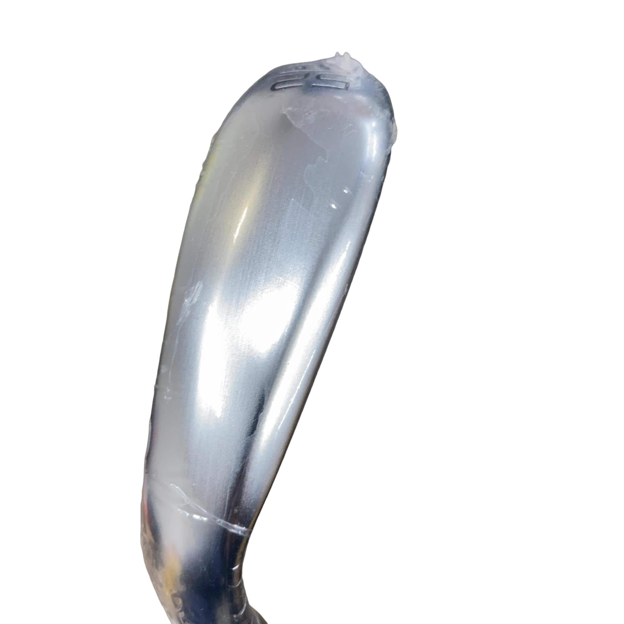 �b�����������������@�b�u�w�@�Q�@�y�h�o�b�n�q�d�@�T�Q°�^�P�Q°