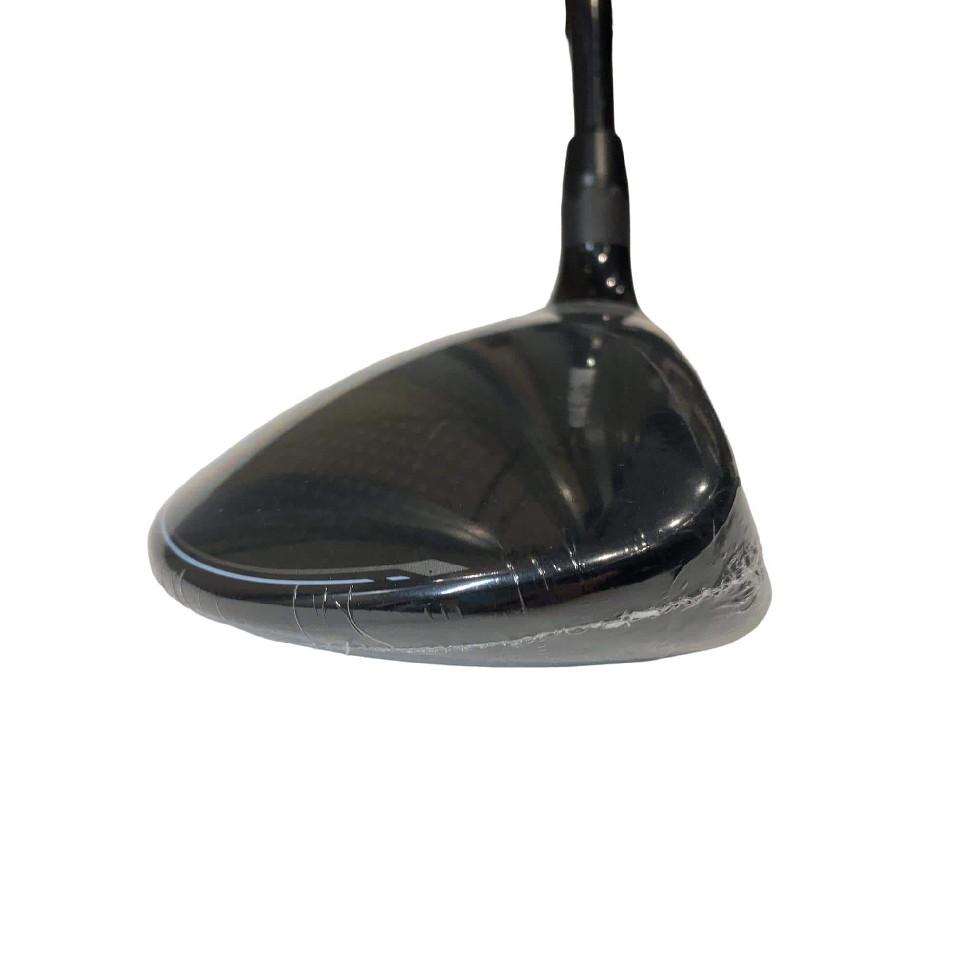 �����������@�c�`�q�j�r�o�d�d�c�@�l�`�w�@�T�v�@���f�B�[�X