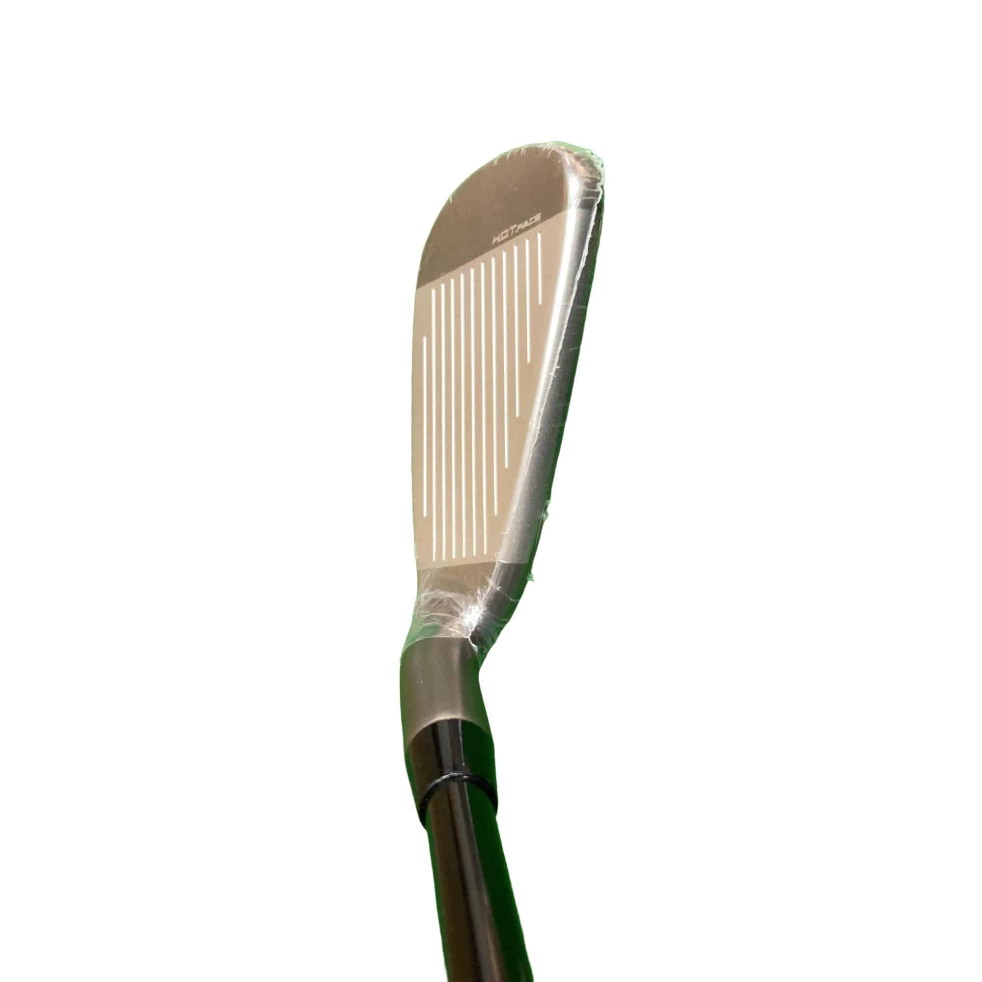 �����������@�c�`�q�j�r�o�d�d�c�@�T�r�i���{���F�T�{�Z�b�g�j