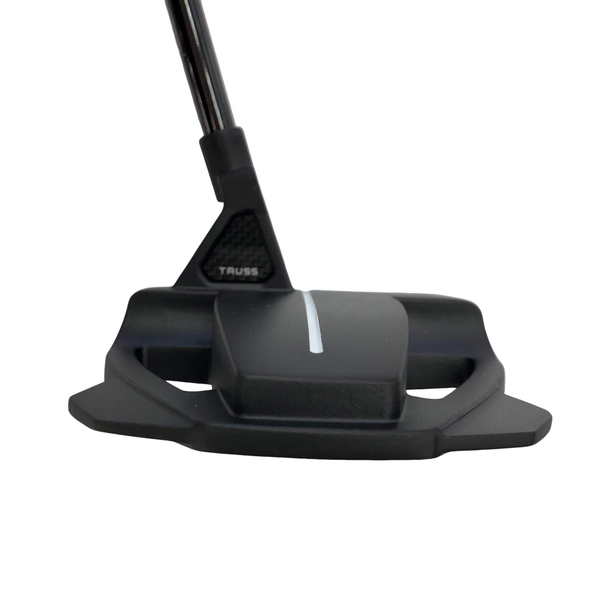 �r�����������@�s�n�t�q�@�y�@�s�q�t�r�r�@�s�l�P�@�R�S�C���`