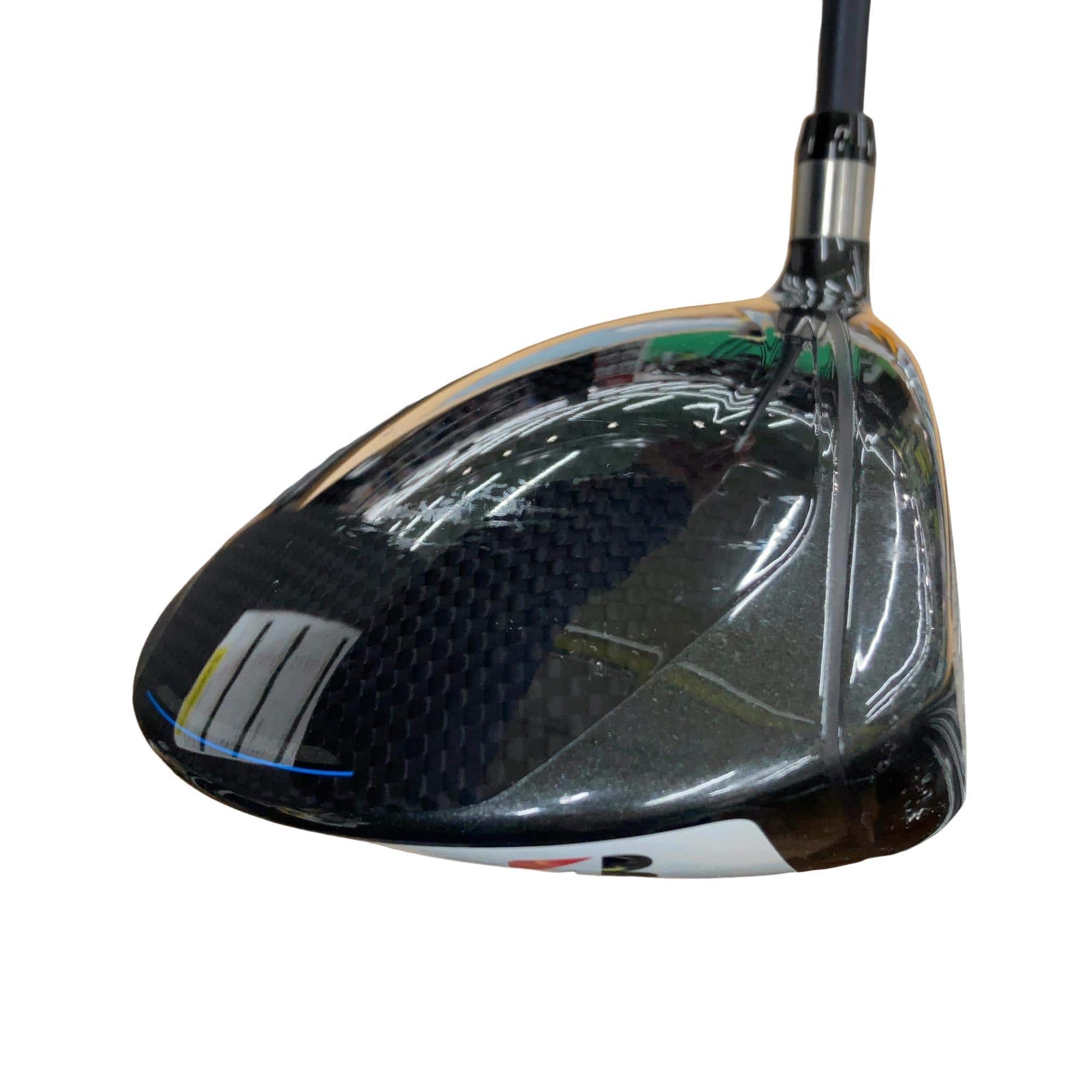 �a�q�h�c�f�d�r�s�n�m�d�@�a�R�@�l�`�w�@�c�@�P�O�D�T°