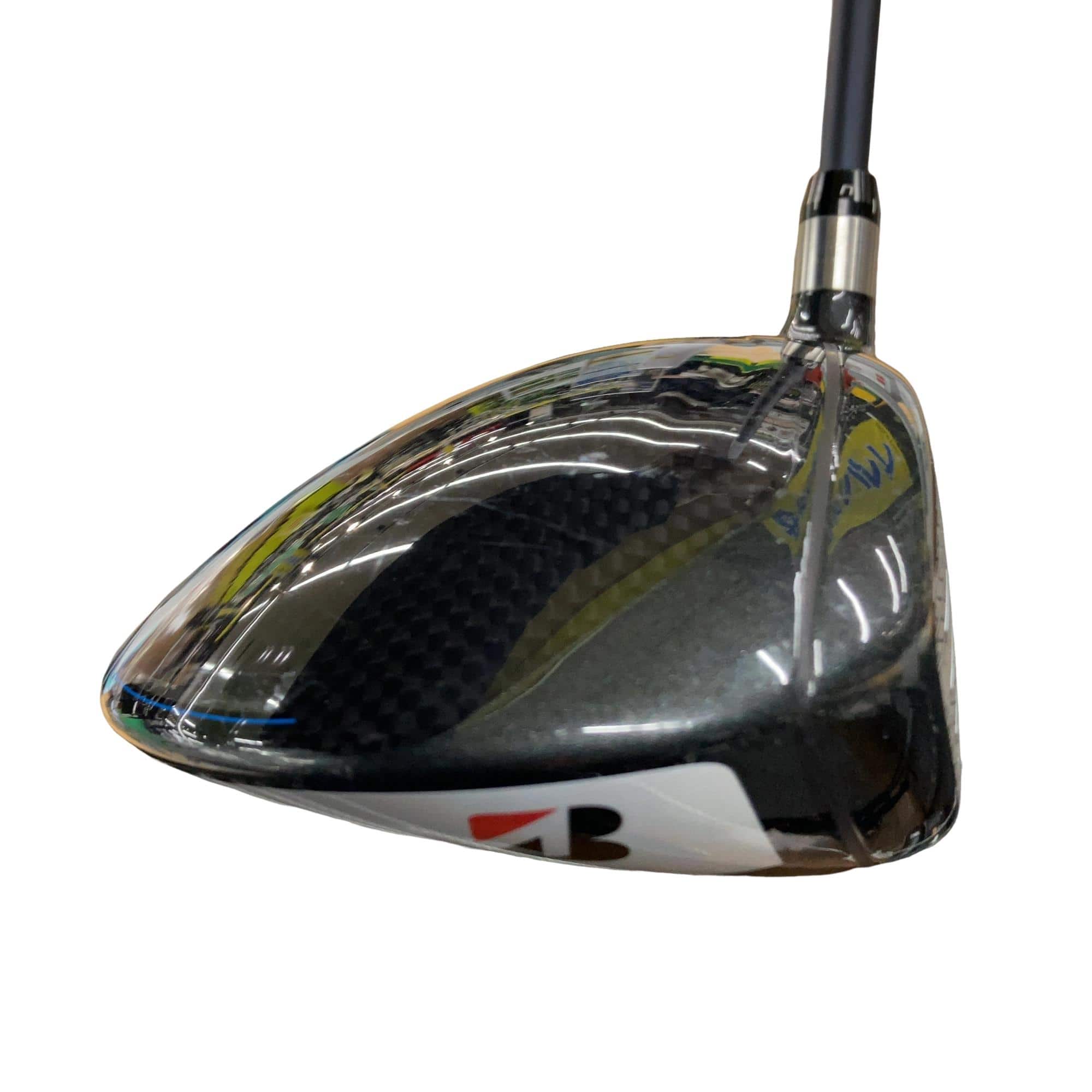 �a�q�h�c�f�d�r�s�n�m�d�@�a�R�@�l�`�w�@�P�O�D�T°