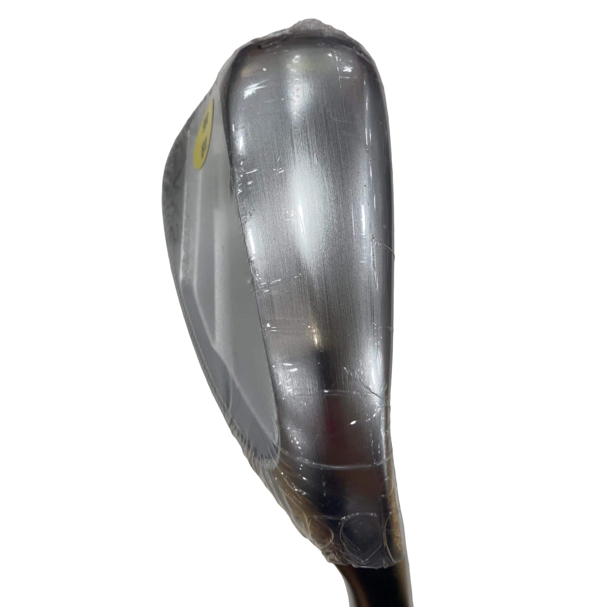 �b�����������������@�b�u�w�@�Q�@�y�h�o�b�n�q�d�@�T�Q°�^�P�Q°