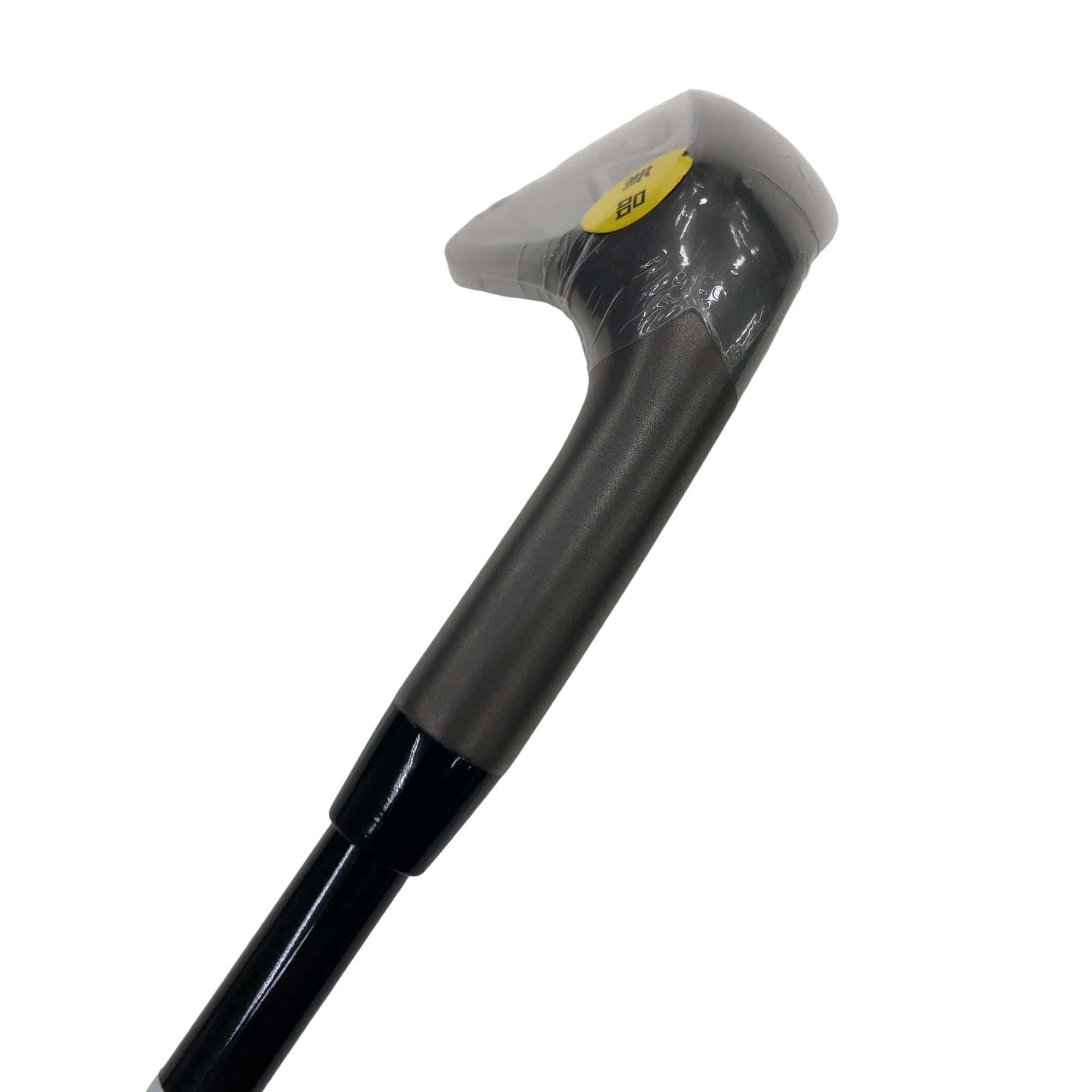 �����������@�c�`�q�j�r�o�d�d�c�@�f�v