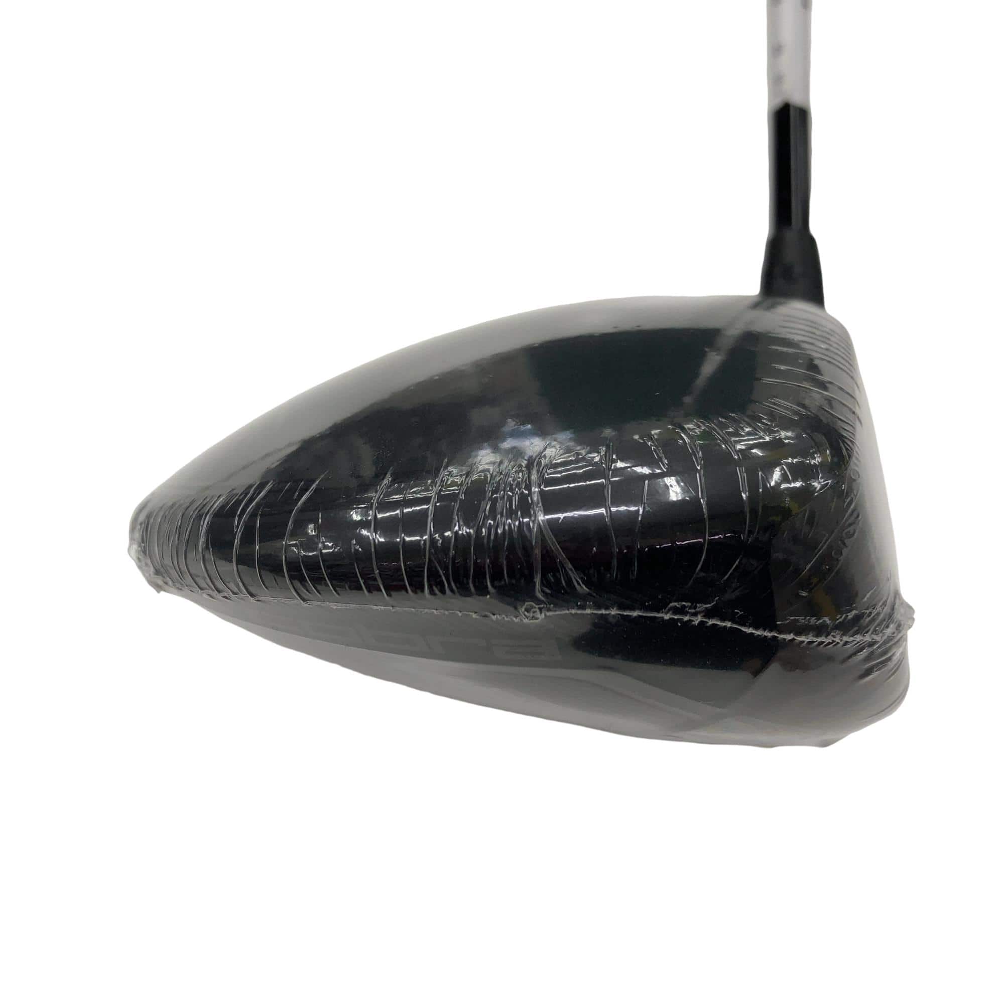 �����������@�c�`�q�j�r�o�d�d�c�@�w�@�P�O�D�T°