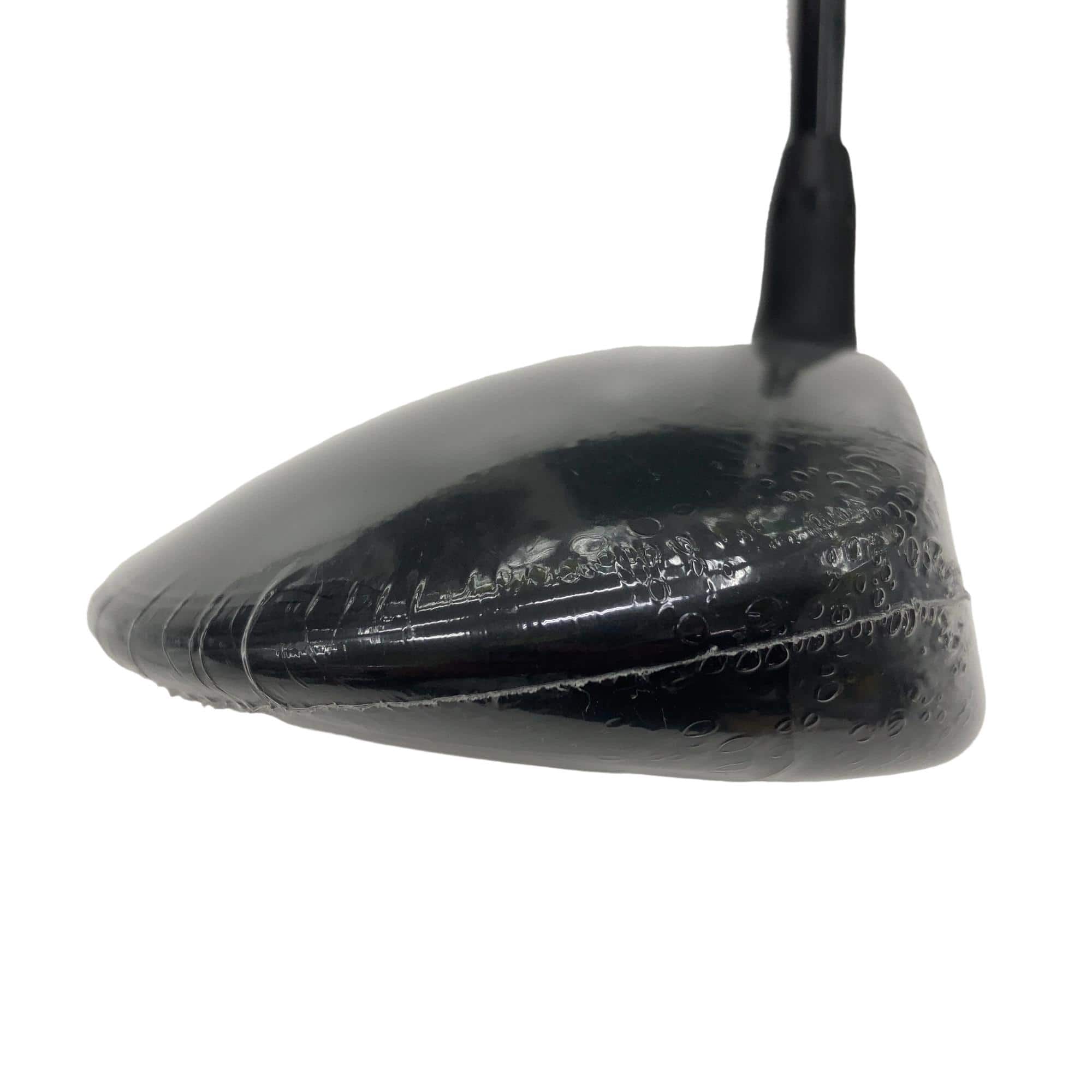 �����������@�c�`�q�j�r�o�d�d�c�@�l�`�w�@�T�v