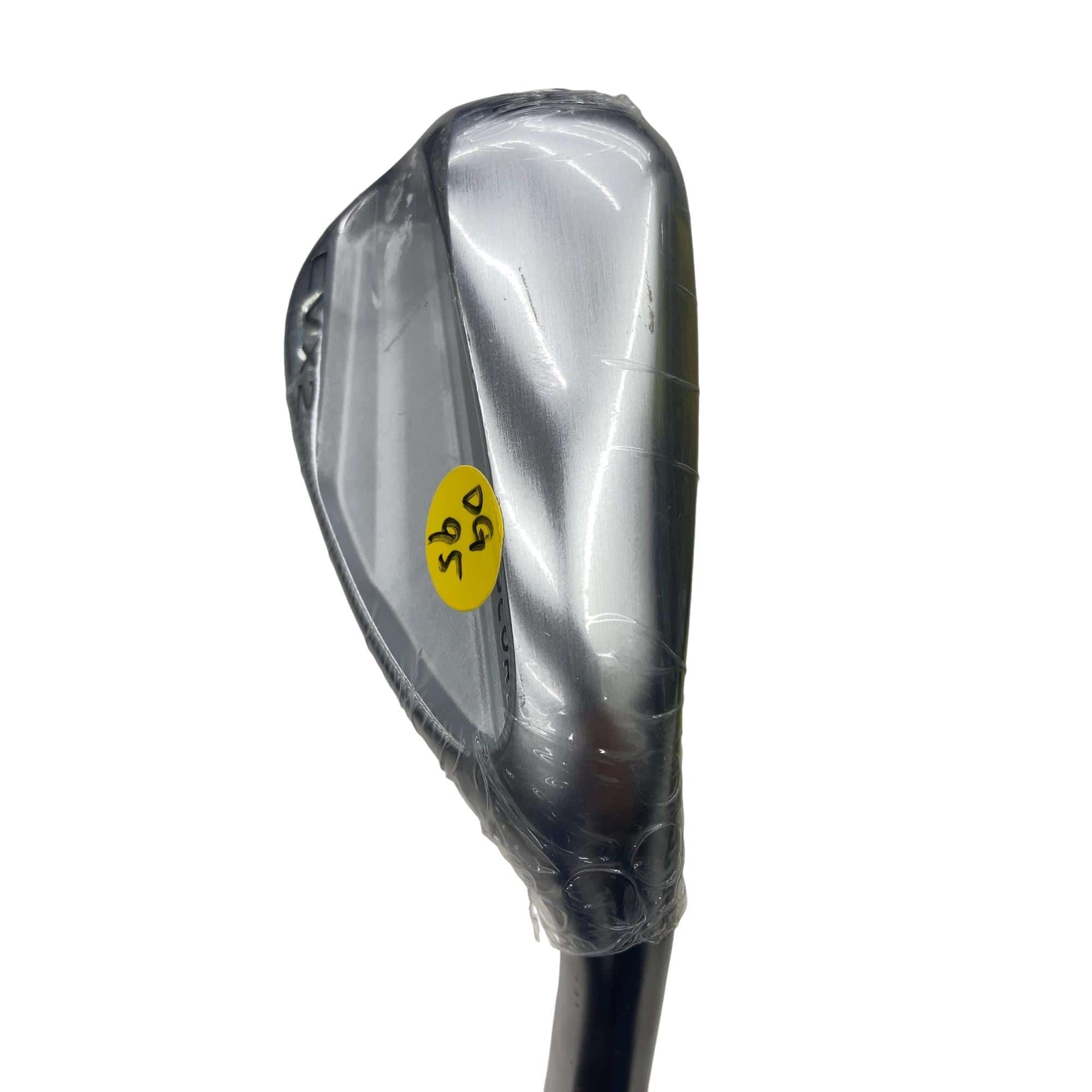 �b�����������������@�b�u�w�@�Q�@�y�h�o�b�n�q�d�@�T�Q°�^�P�Q°