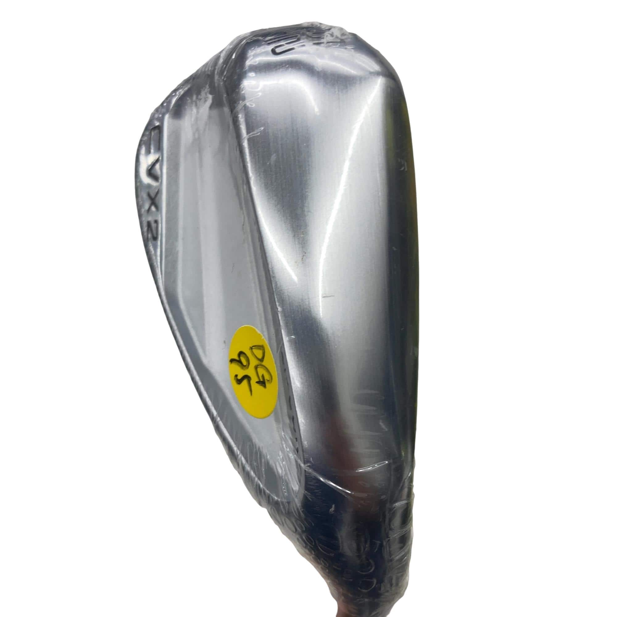 �b�����������������@�b�u�w�@�Q�@�y�h�o�b�n�q�d�@�T�Q°�^�P�Q°