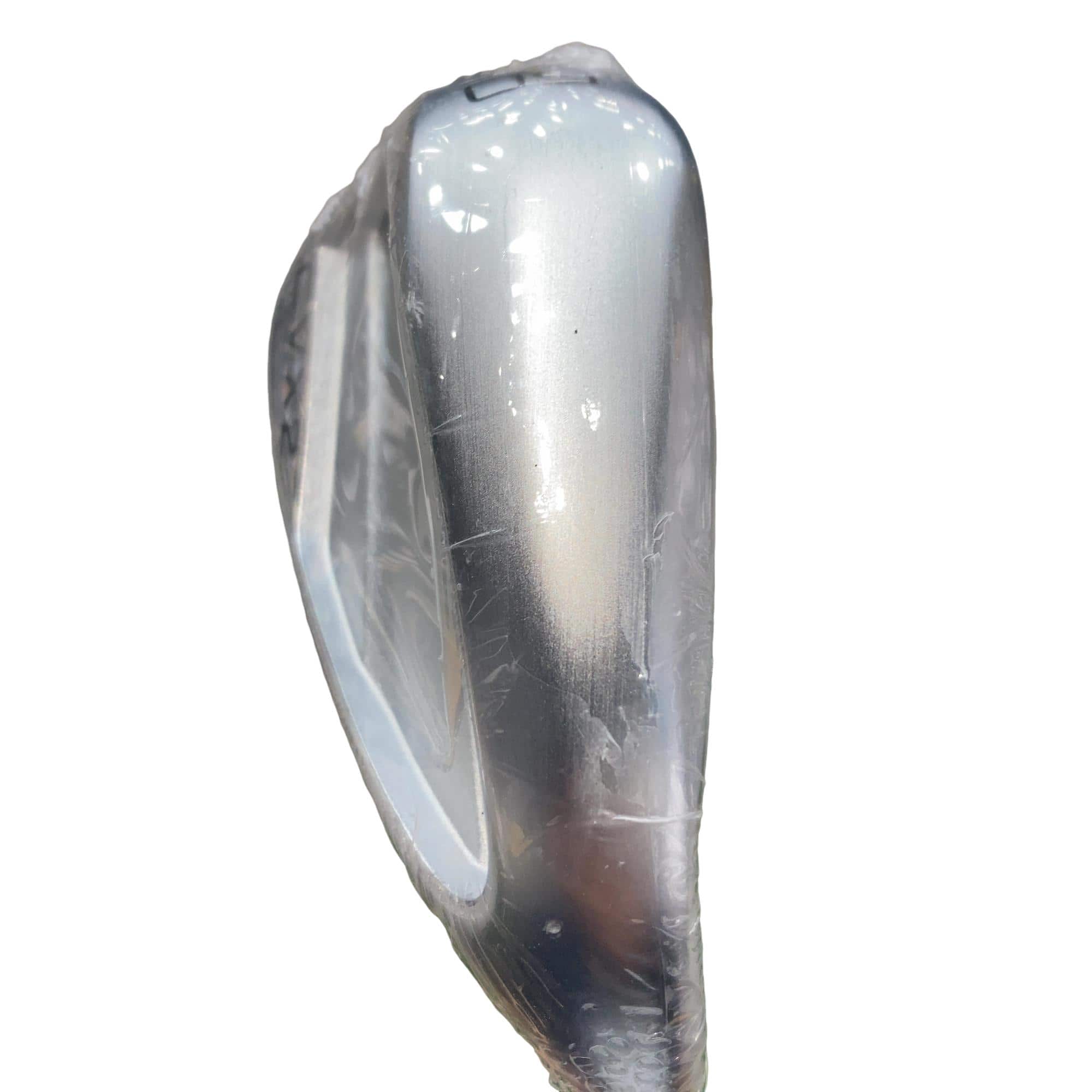 �b�����������������@�b�u�w�@�Q�@�y�h�o�b�n�q�d�@�T�O°�^�P�Q°