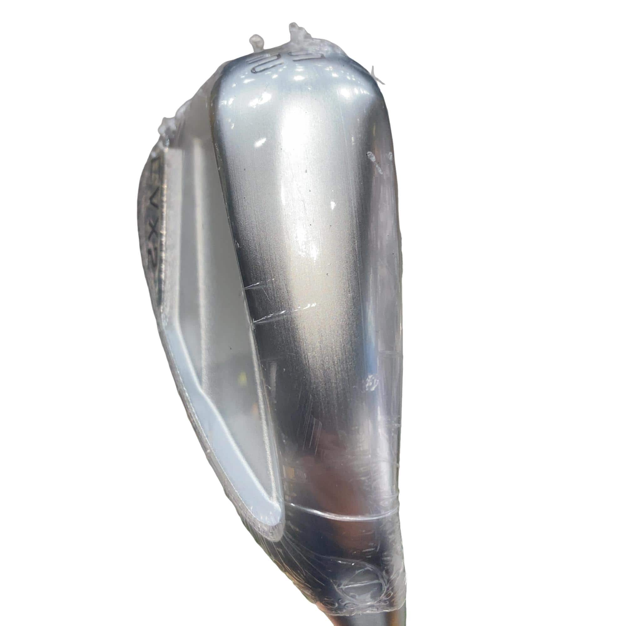 �b�����������������@�b�u�w�@�Q�@�y�h�o�b�n�q�d�@�T�Q°�^�P�Q°