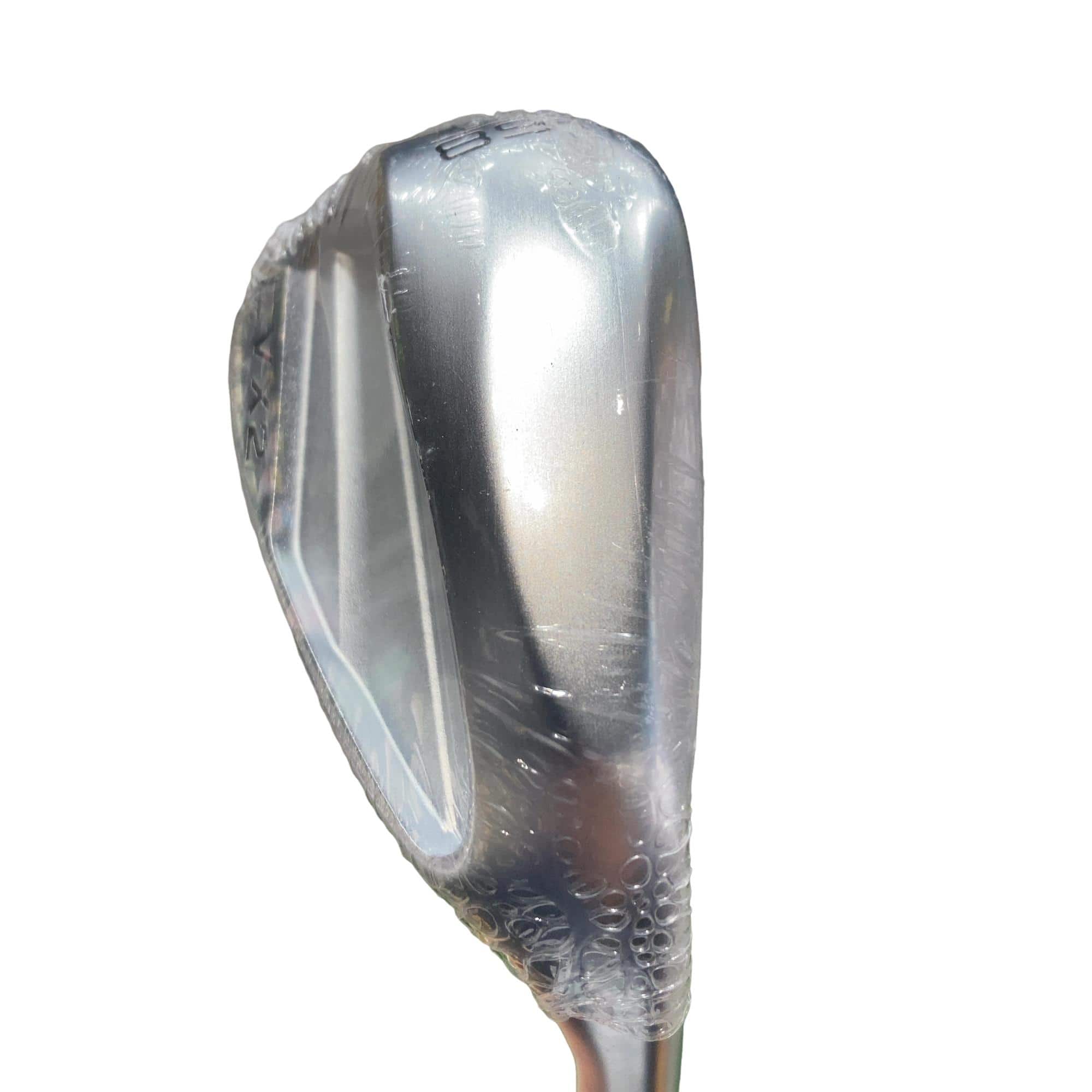 �b�����������������@�b�u�w�@�Q�@�y�h�o�b�n�q�d�@�T�W°�^�P�Q°