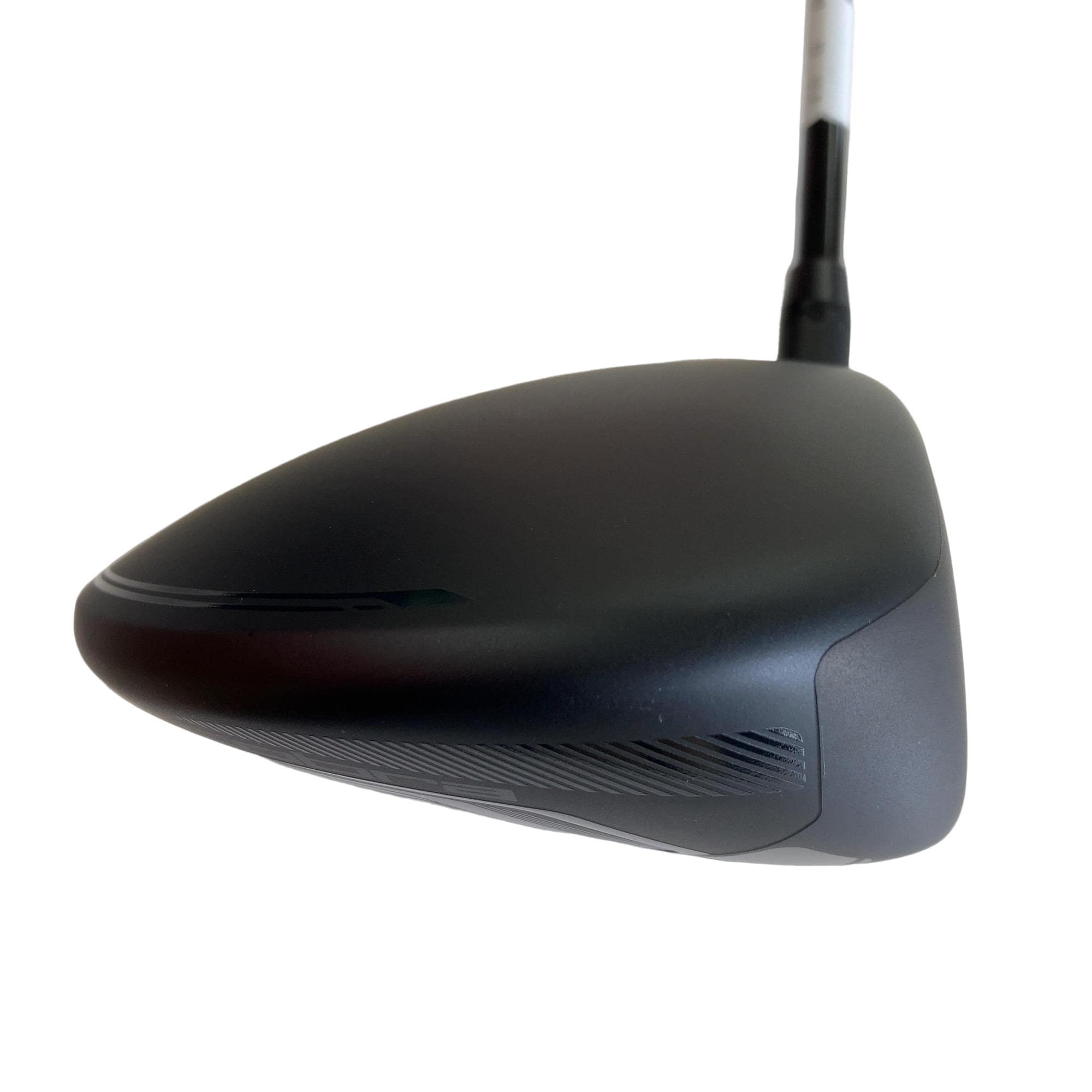 �����������@�c�`�q�j�r�o�d�d�c�@�l�`�w�@�P�O�D�T°