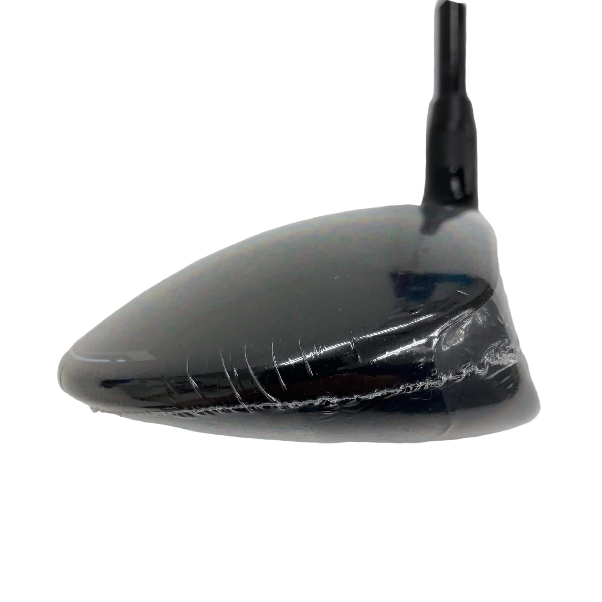 �����������@�c�`�q�j�r�o�d�d�c�@�l�`�w�@�R�v�@���f�B�[�X